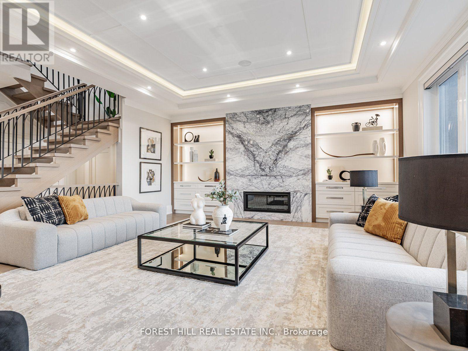 39 Rippleton Road, Toronto (banbury-don Mills), Ontario