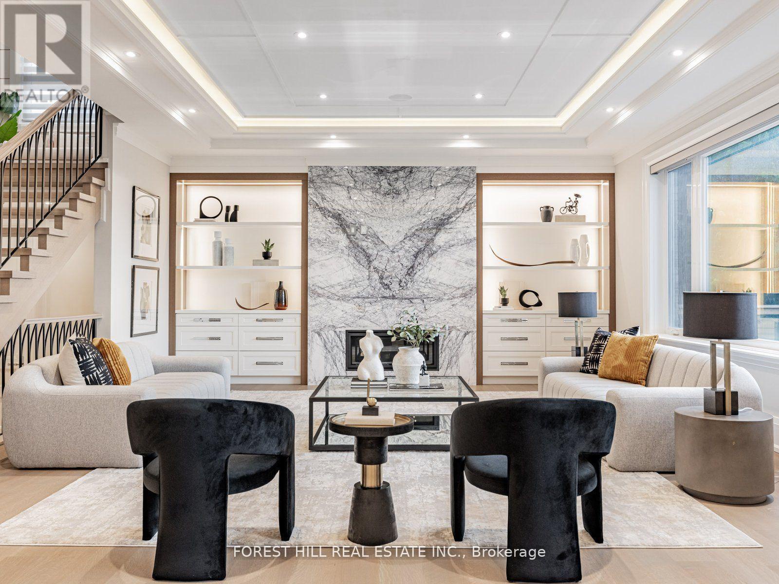 39 Rippleton Road, Toronto (banbury-don Mills), Ontario