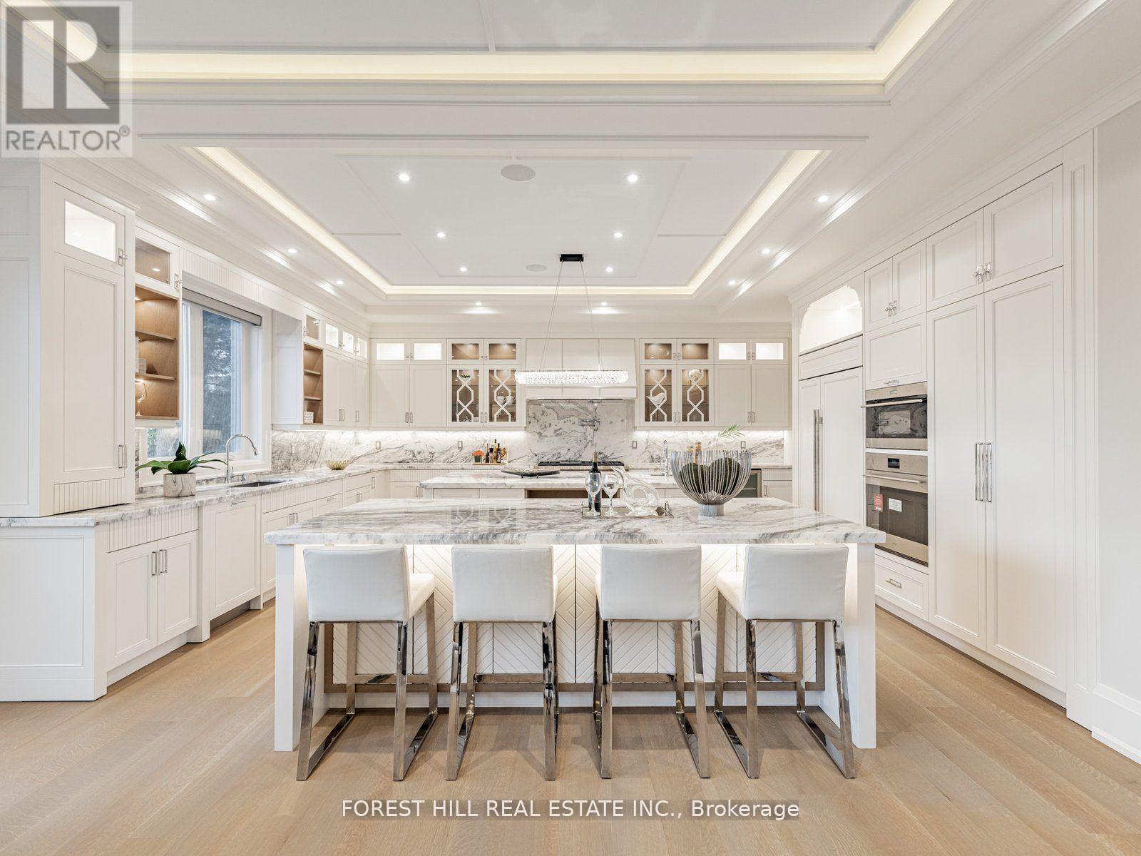 39 Rippleton Road, Toronto (banbury-don Mills), Ontario