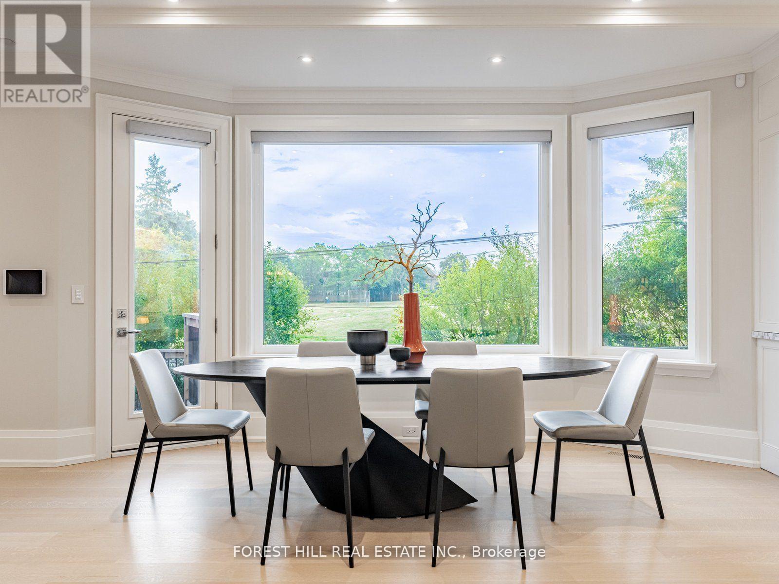 39 Rippleton Road, Toronto (banbury-don Mills), Ontario