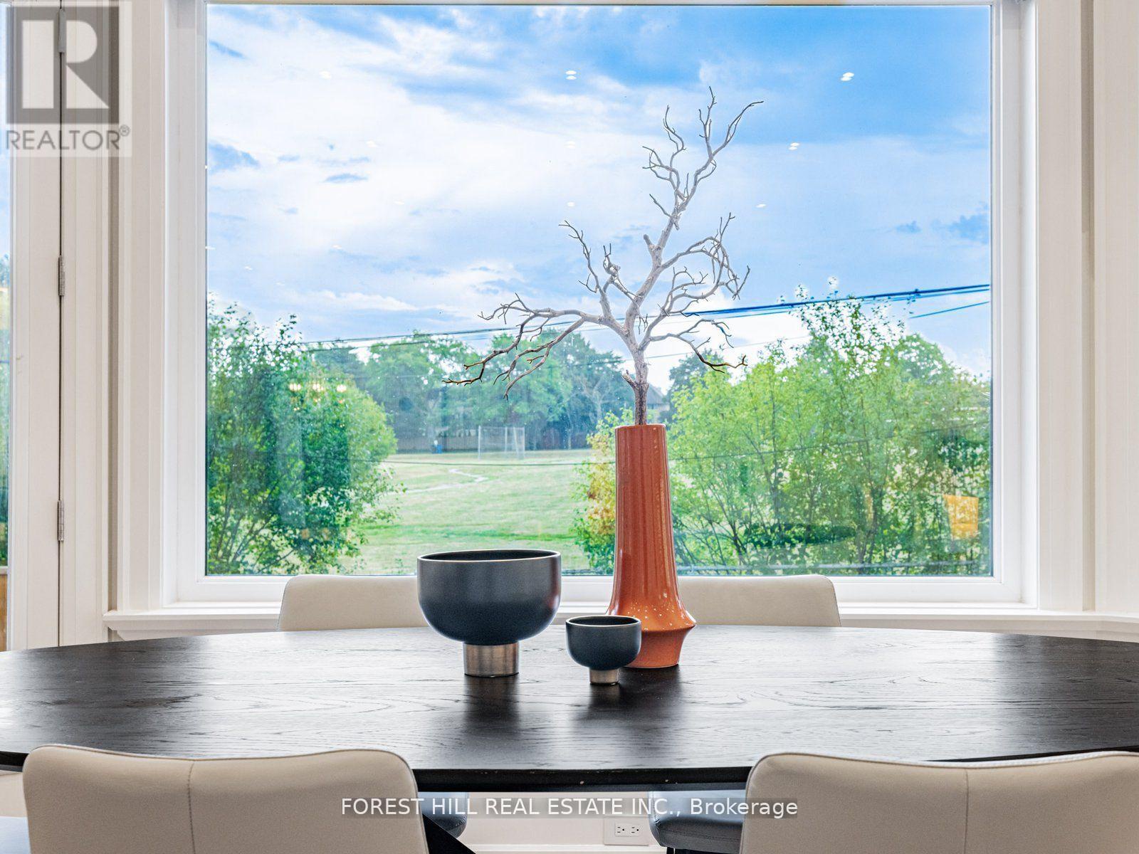 39 Rippleton Road, Toronto (banbury-don Mills), Ontario