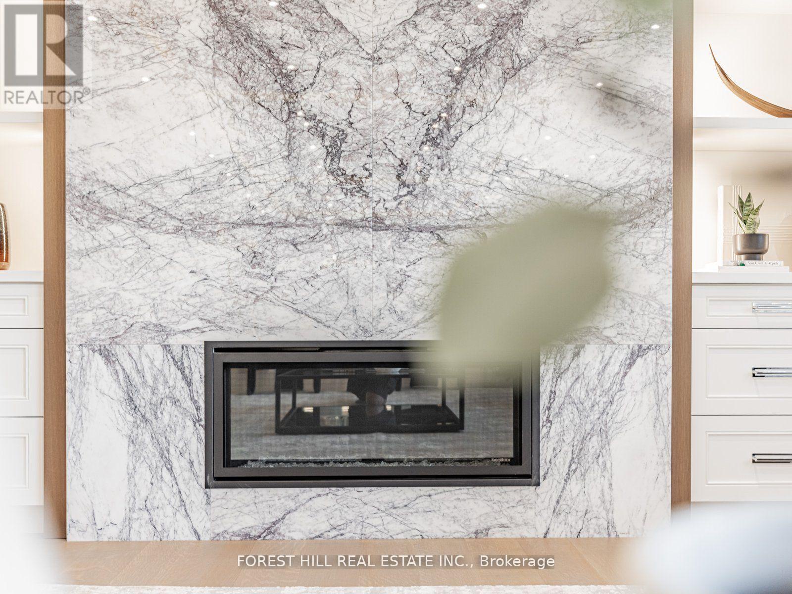 39 Rippleton Road, Toronto (banbury-don Mills), Ontario