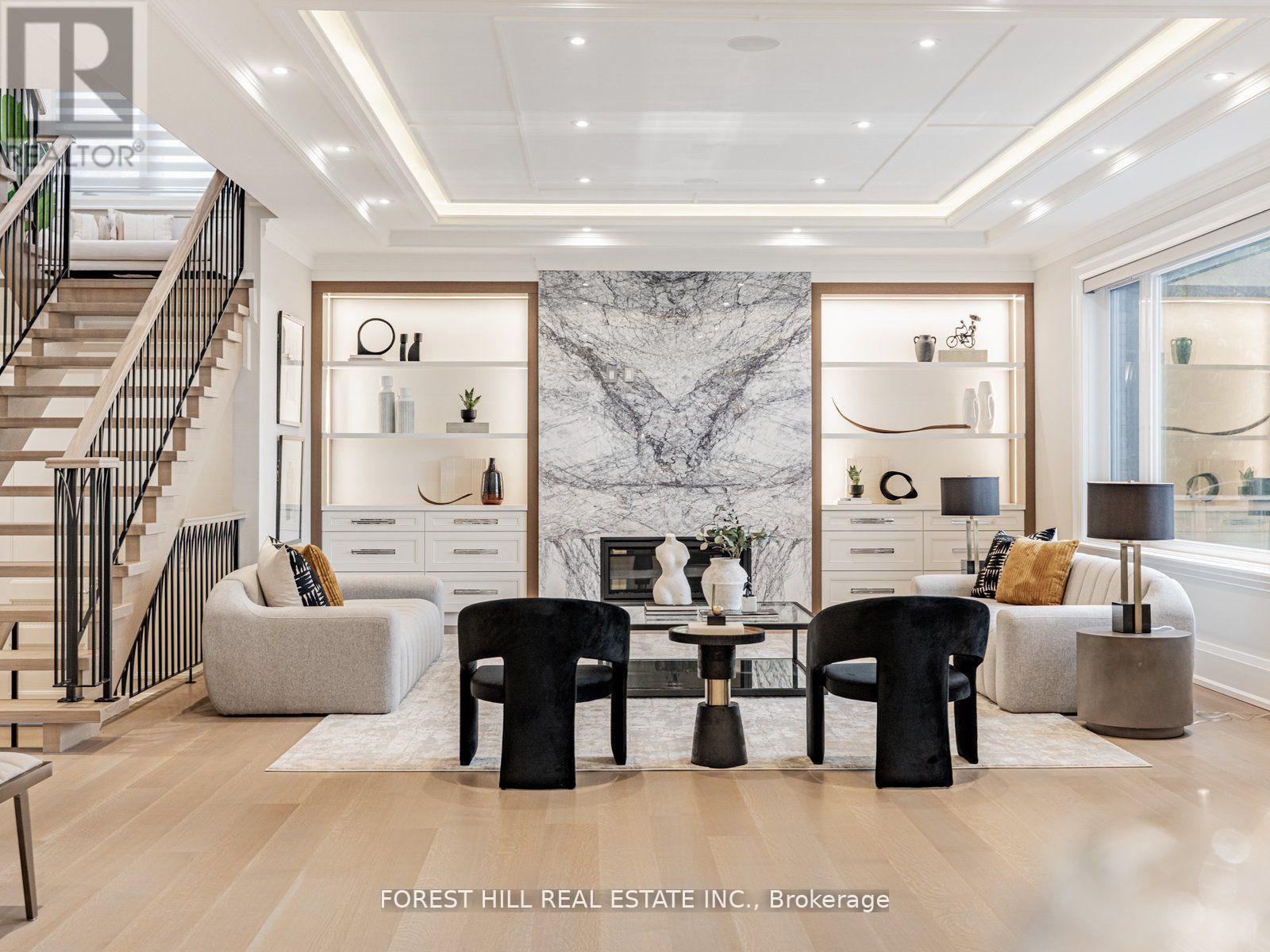 39 Rippleton Road, Toronto (banbury-don Mills), Ontario