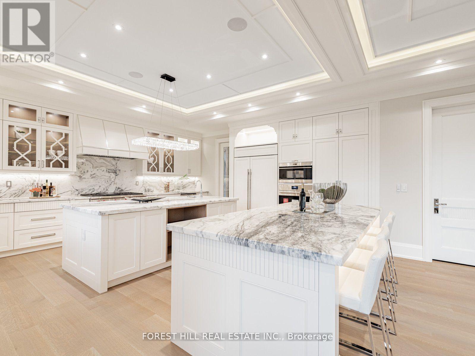 39 Rippleton Road, Toronto (banbury-don Mills), Ontario