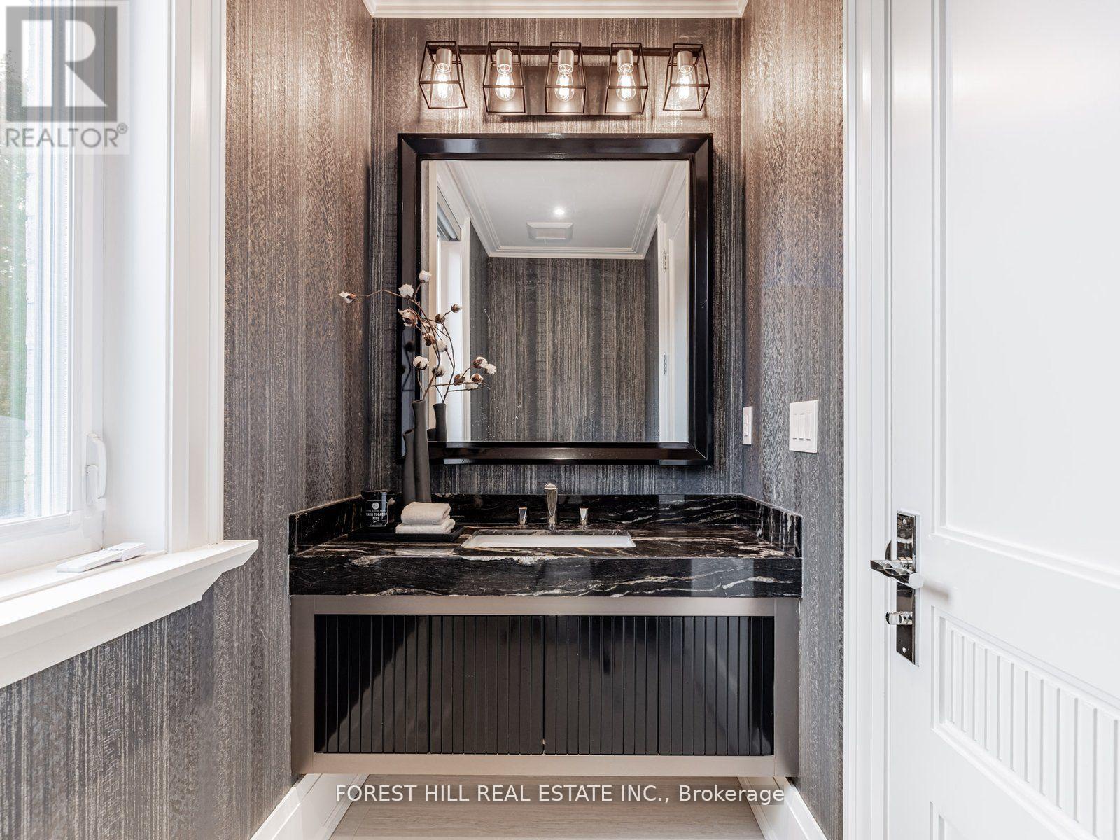 39 Rippleton Road, Toronto (banbury-don Mills), Ontario