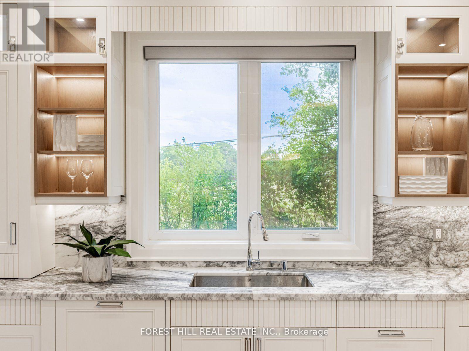 39 Rippleton Road, Toronto (banbury-don Mills), Ontario