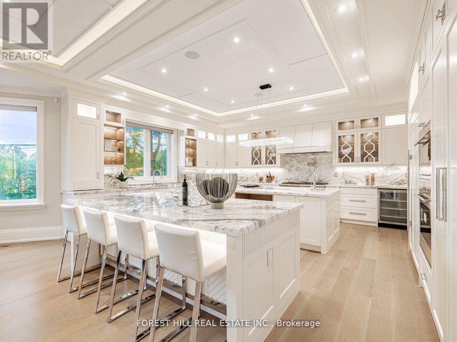 39 Rippleton Road, Toronto (banbury-don Mills), Ontario