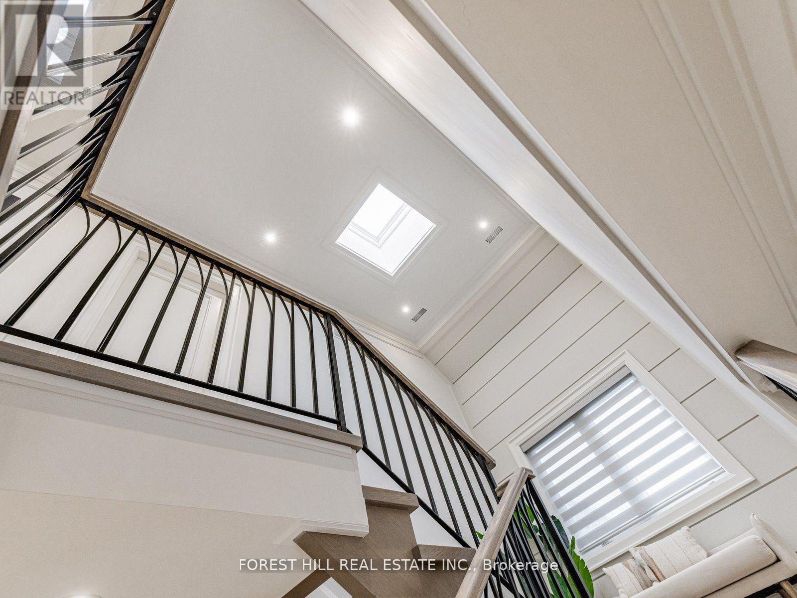 39 Rippleton Road, Toronto (banbury-don Mills), Ontario