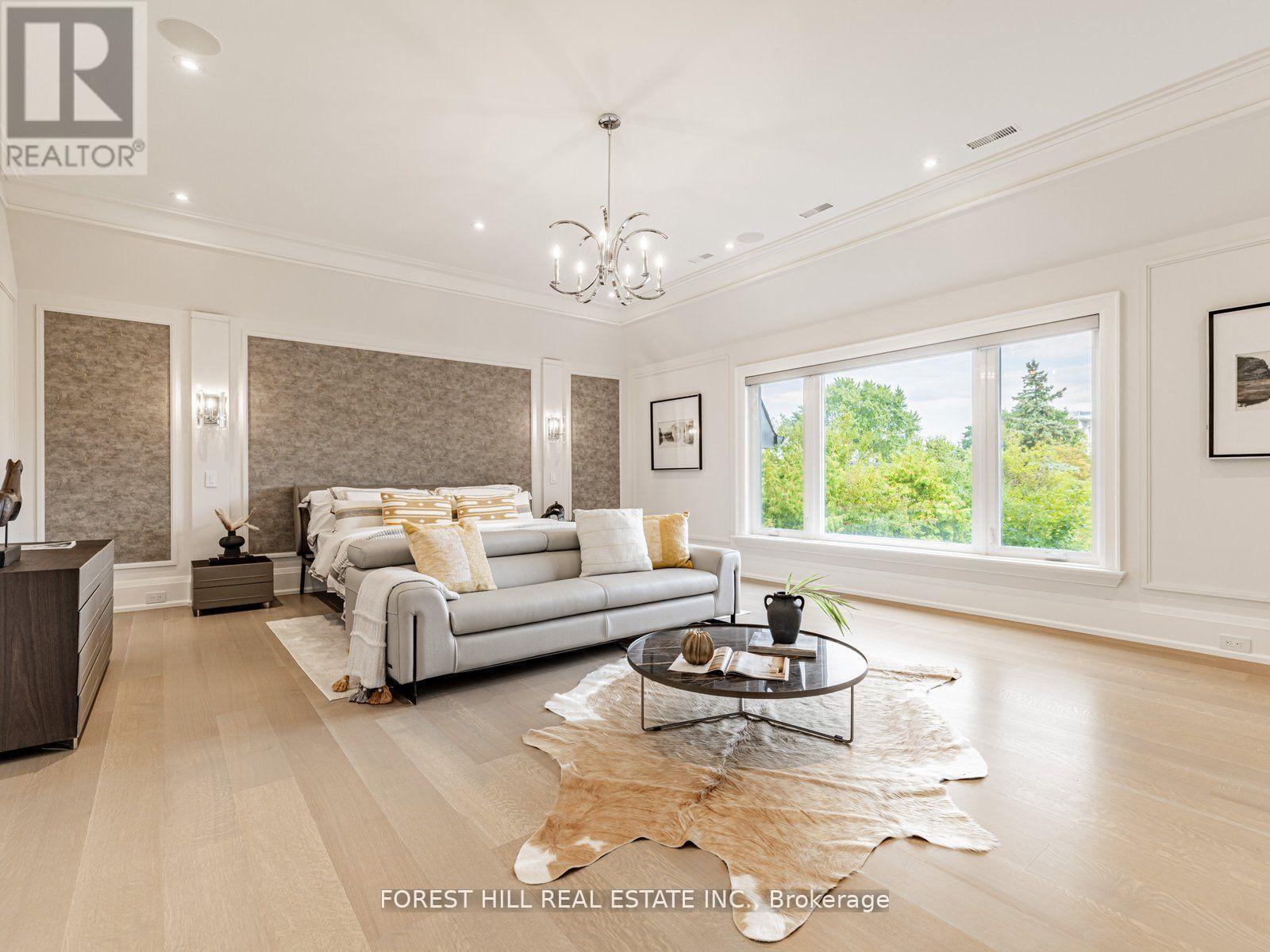 39 Rippleton Road, Toronto (banbury-don Mills), Ontario