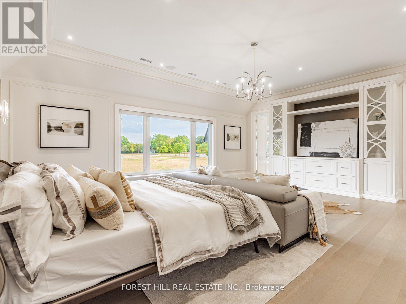 39 Rippleton Road, Toronto (banbury-don Mills), Ontario