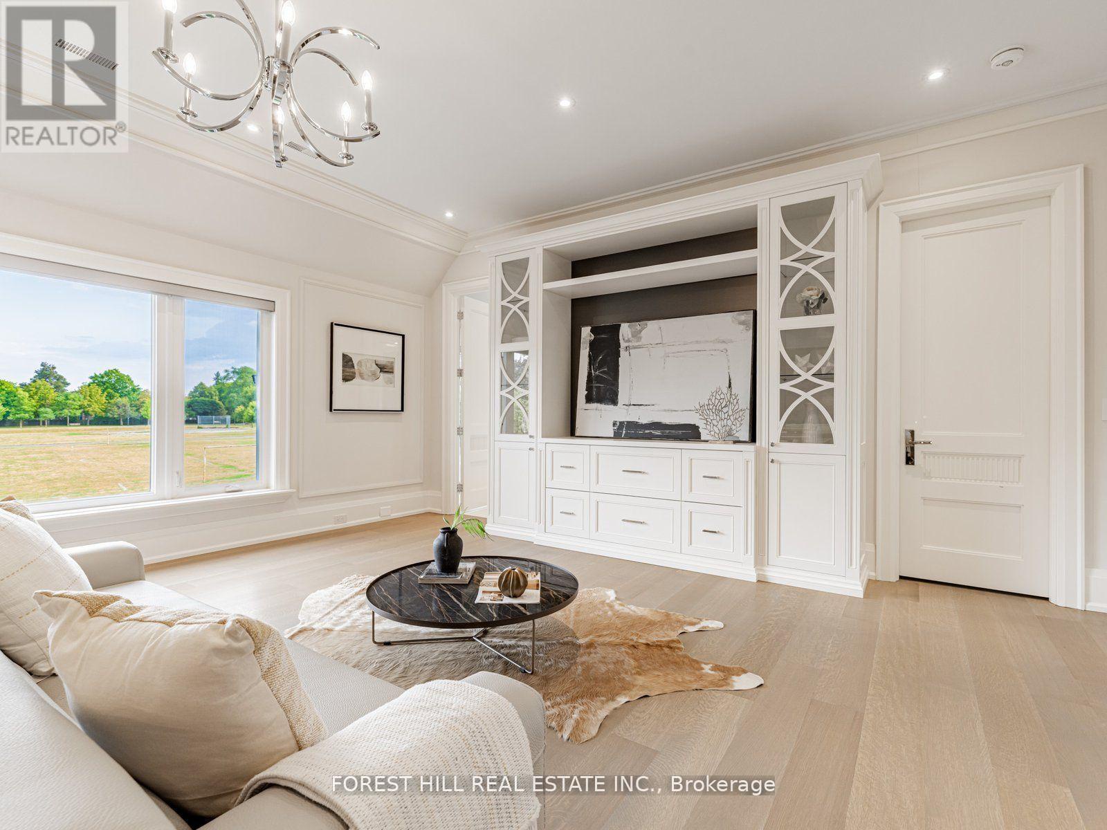 39 Rippleton Road, Toronto (banbury-don Mills), Ontario