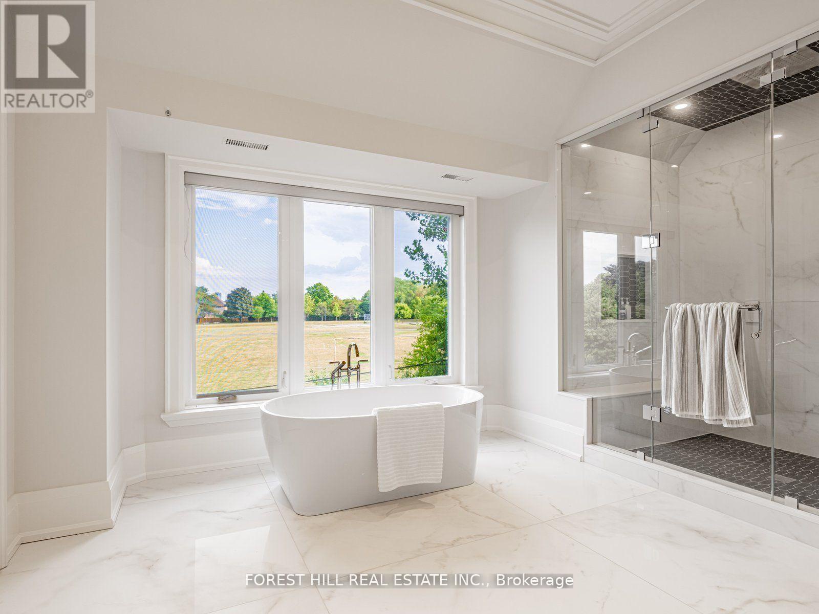 39 Rippleton Road, Toronto (banbury-don Mills), Ontario