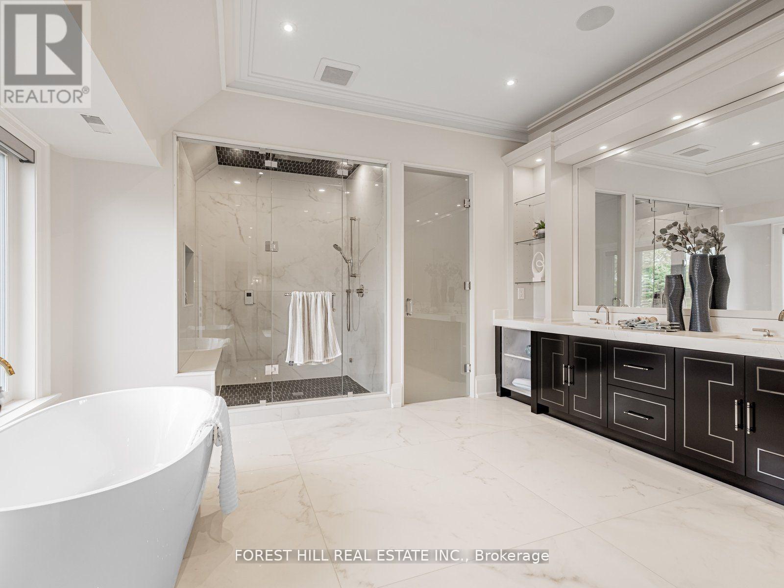 39 Rippleton Road, Toronto (banbury-don Mills), Ontario