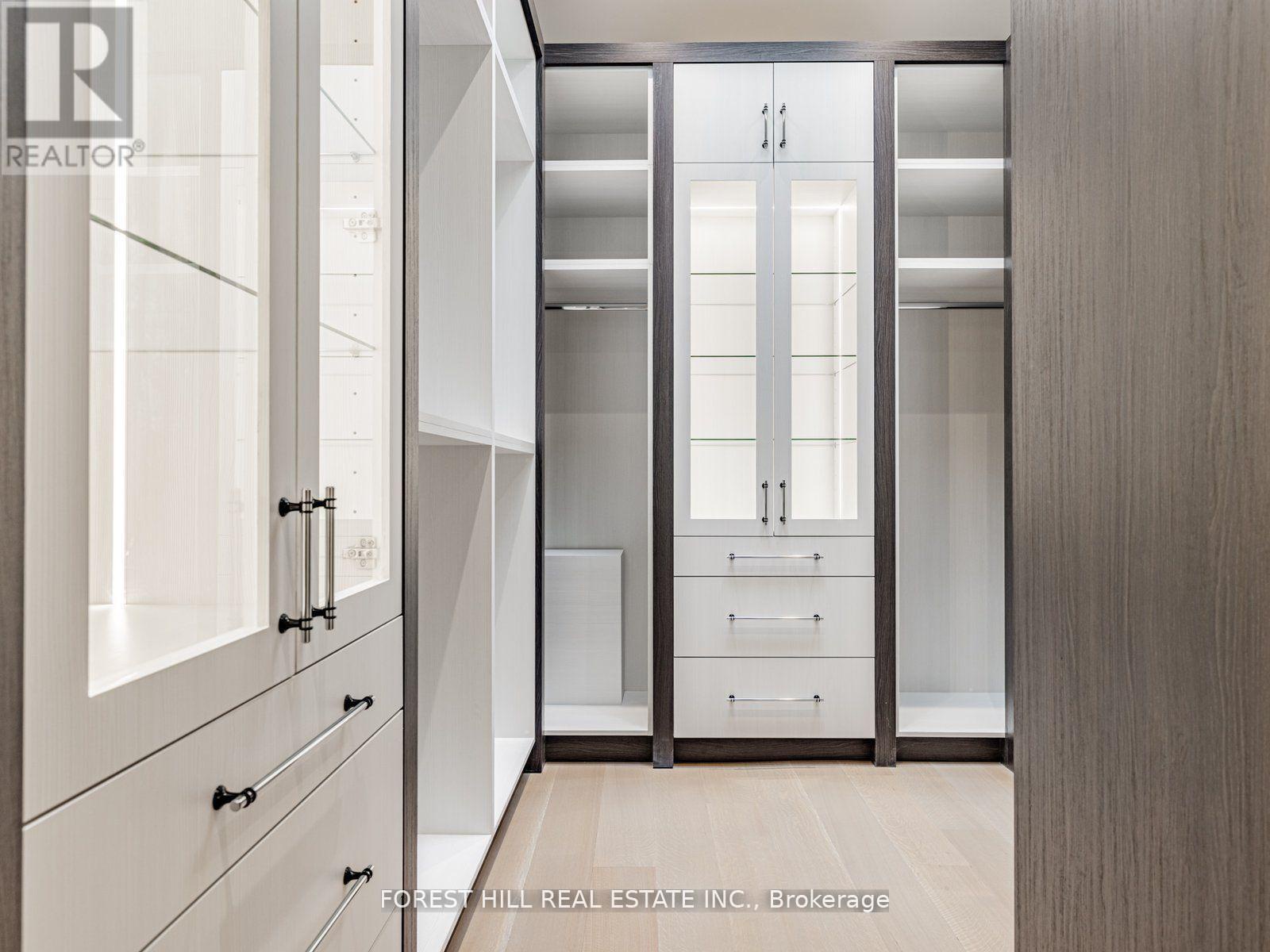 39 Rippleton Road, Toronto (banbury-don Mills), Ontario