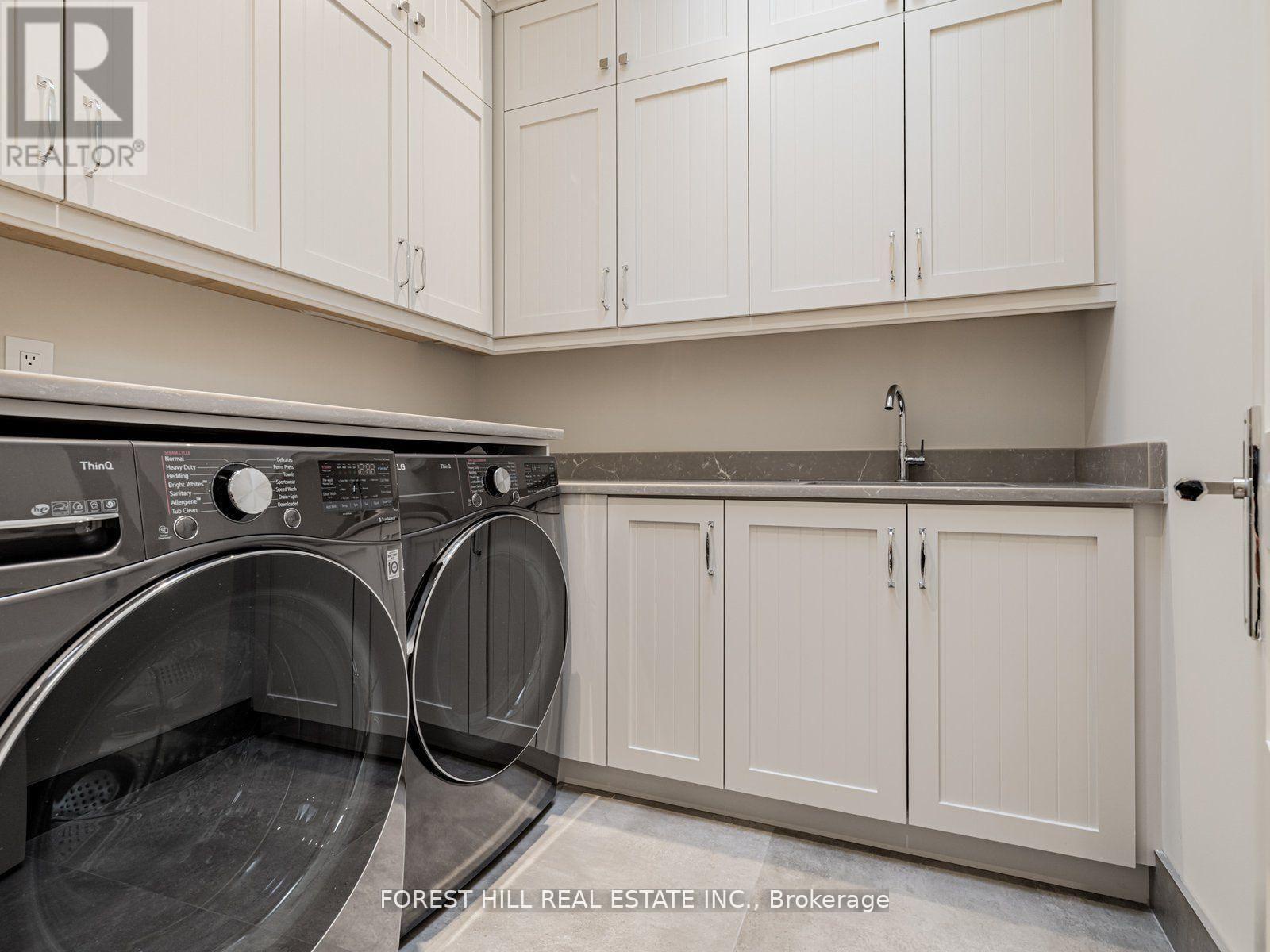 39 Rippleton Road, Toronto (banbury-don Mills), Ontario