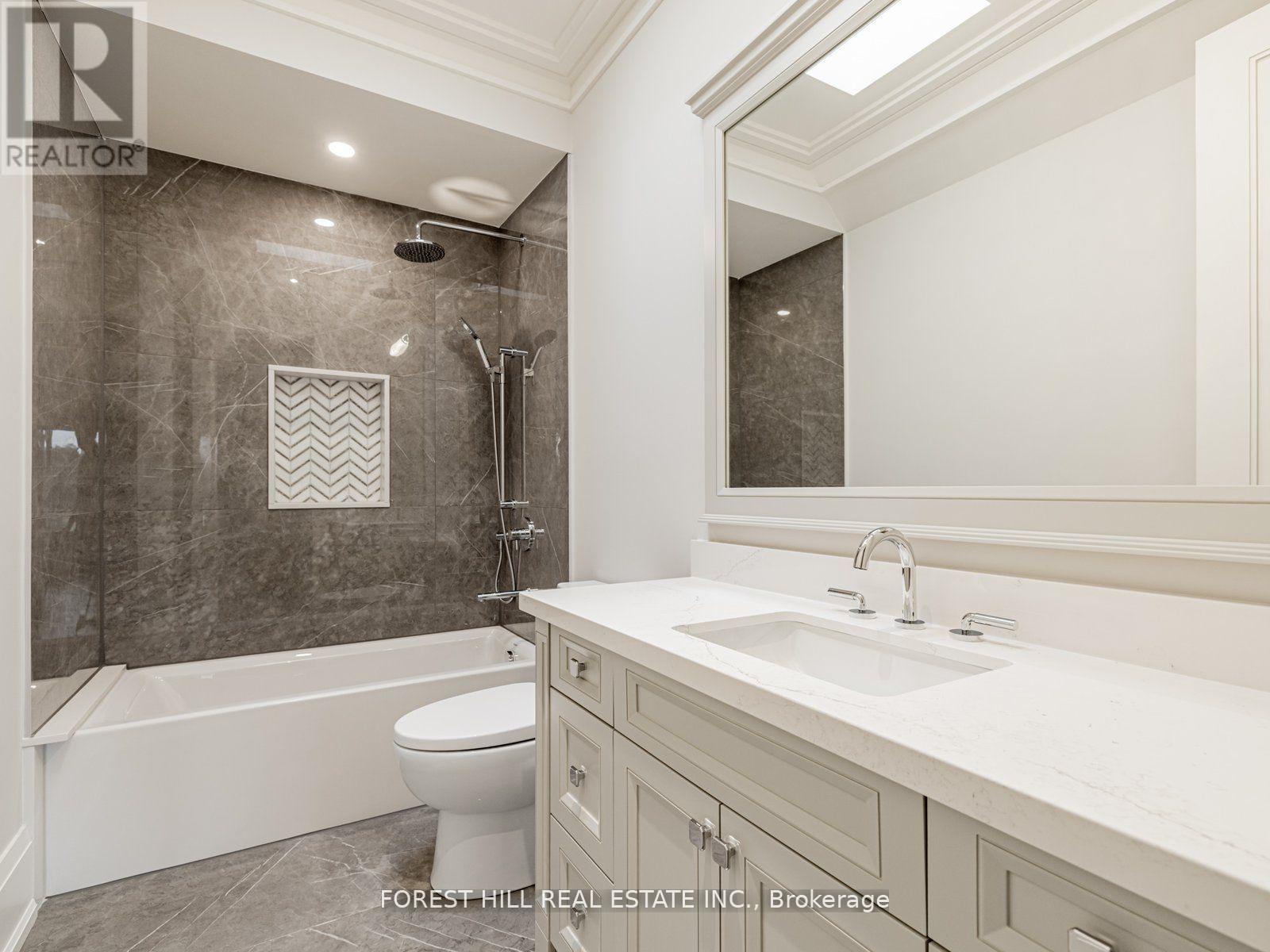 39 Rippleton Road, Toronto (banbury-don Mills), Ontario