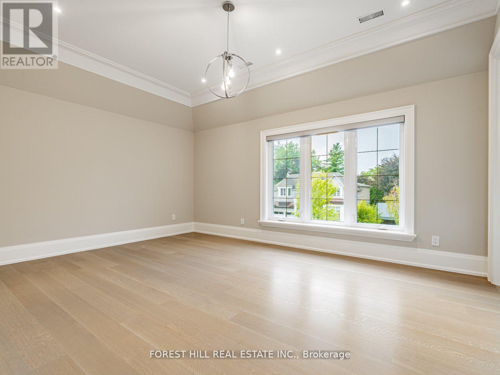 39 Rippleton Road, Toronto (banbury-don Mills), Ontario