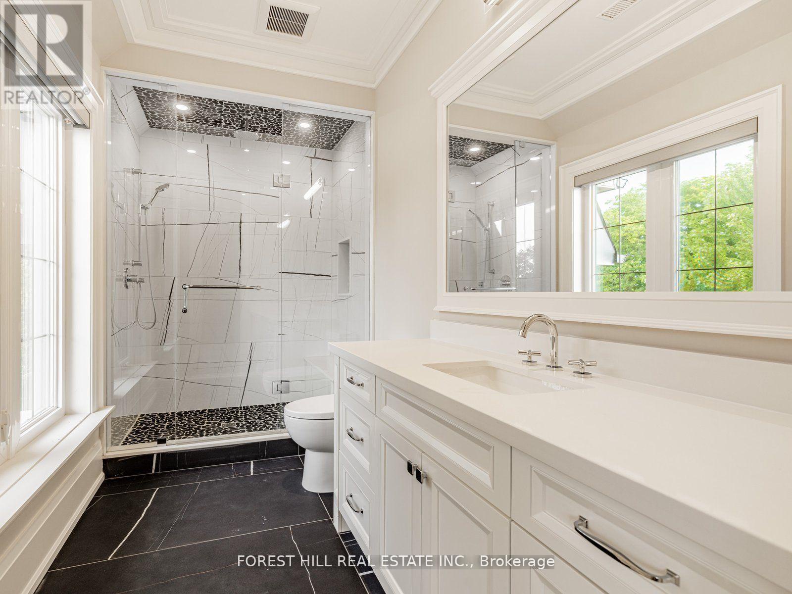 39 Rippleton Road, Toronto (banbury-don Mills), Ontario