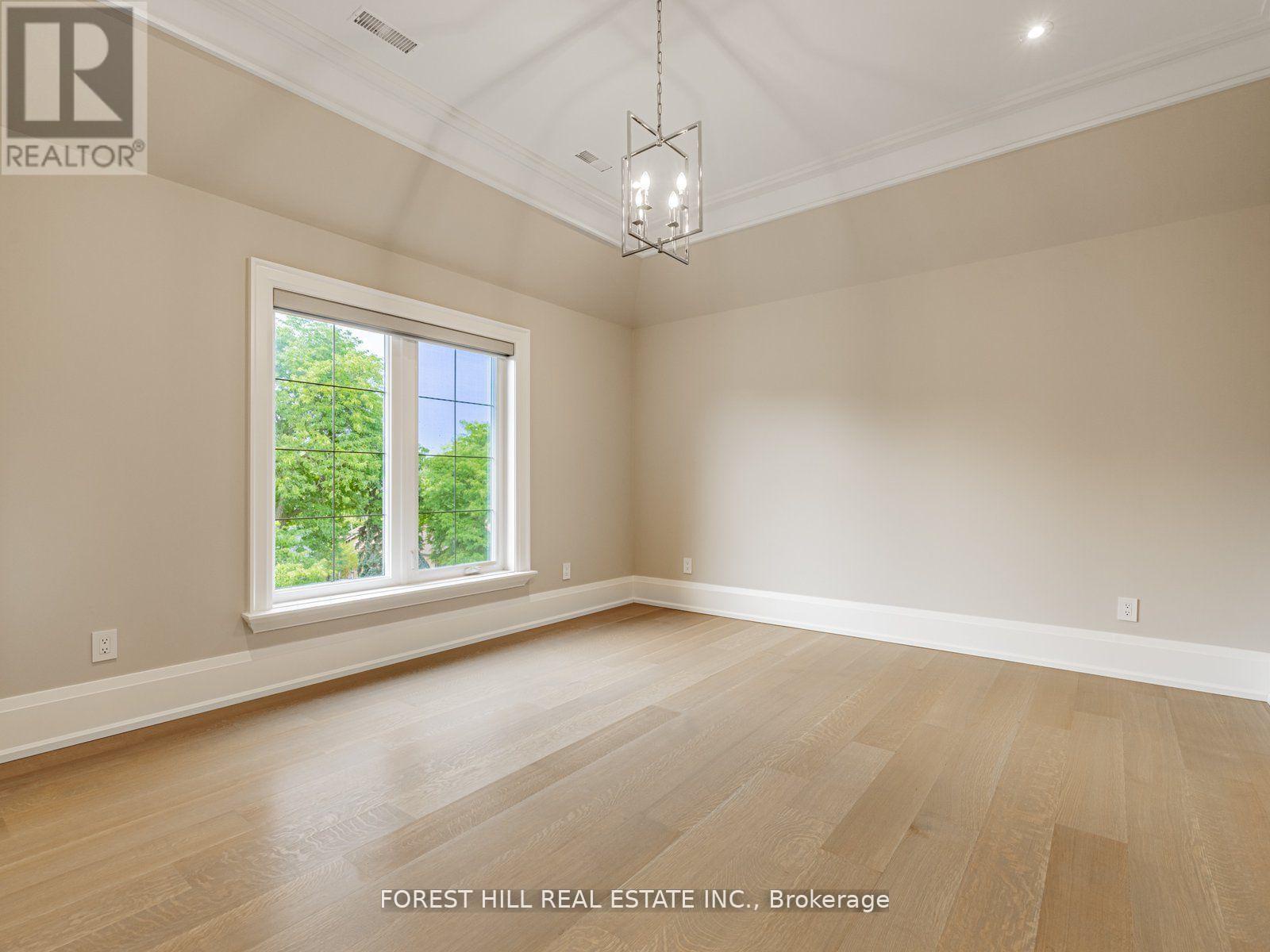 39 Rippleton Road, Toronto (banbury-don Mills), Ontario