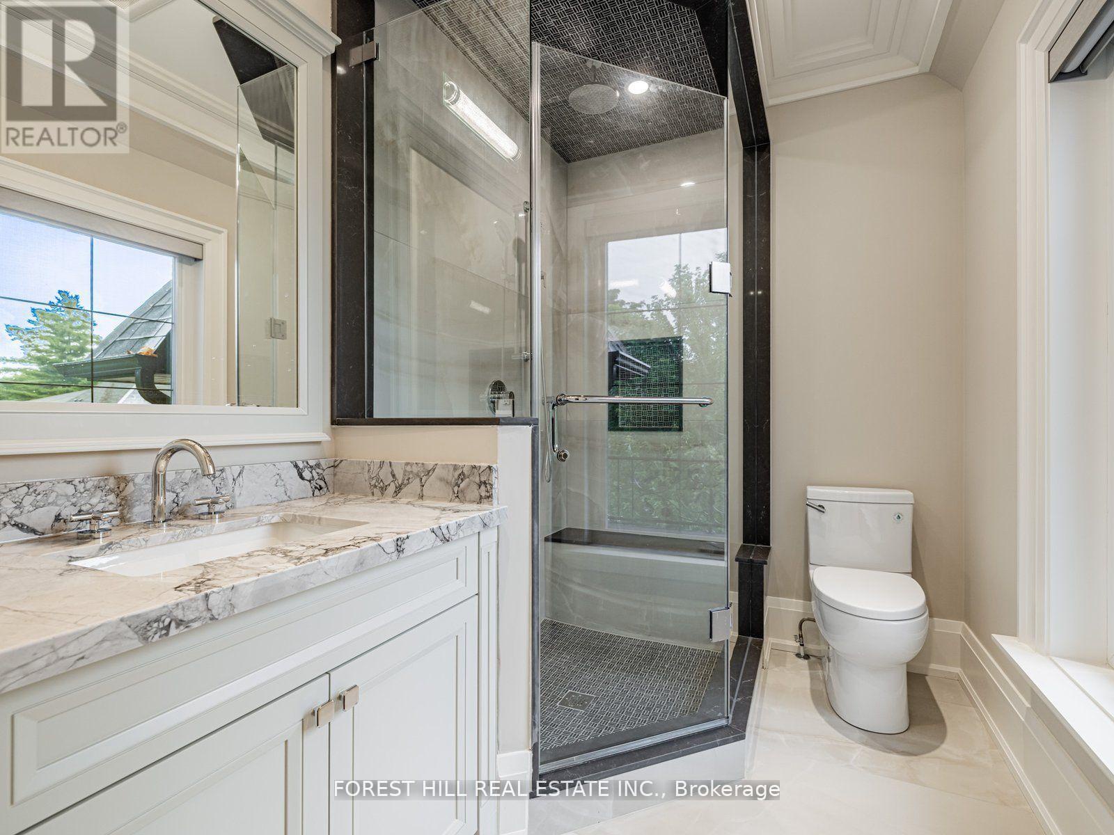 39 Rippleton Road, Toronto (banbury-don Mills), Ontario