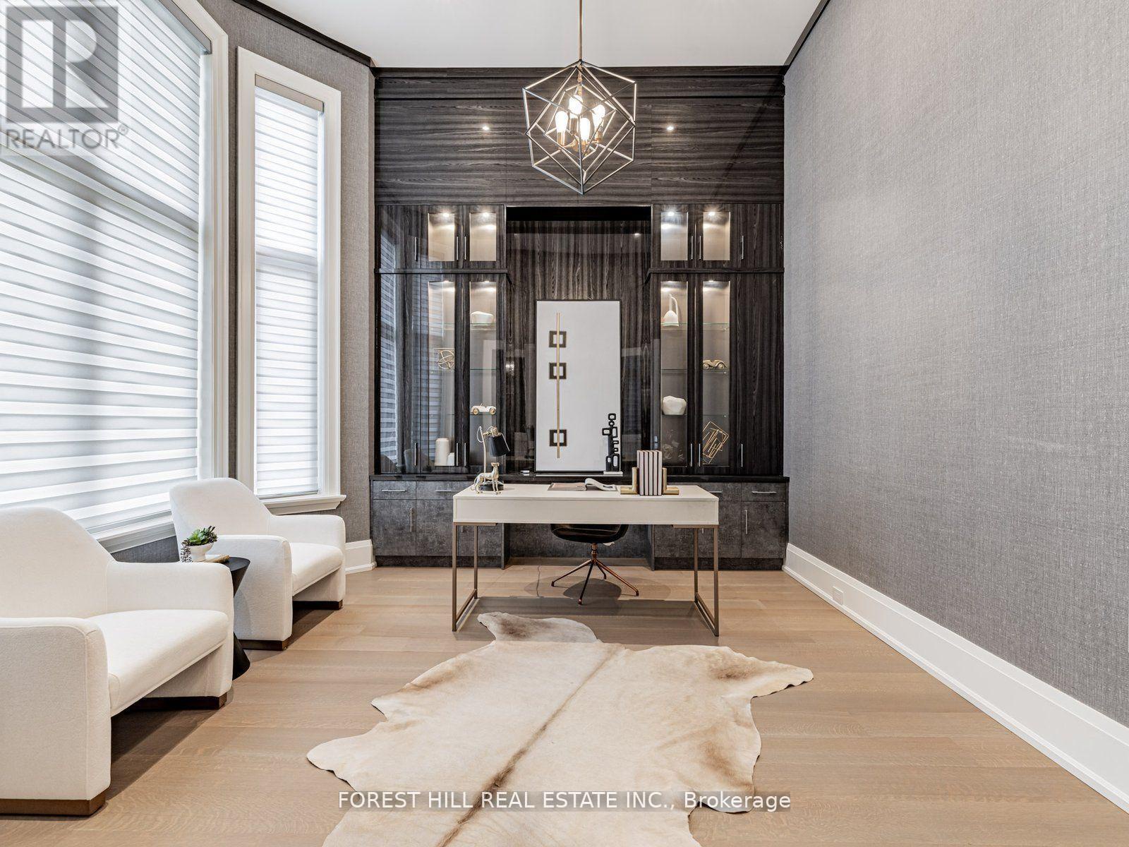 39 Rippleton Road, Toronto (banbury-don Mills), Ontario