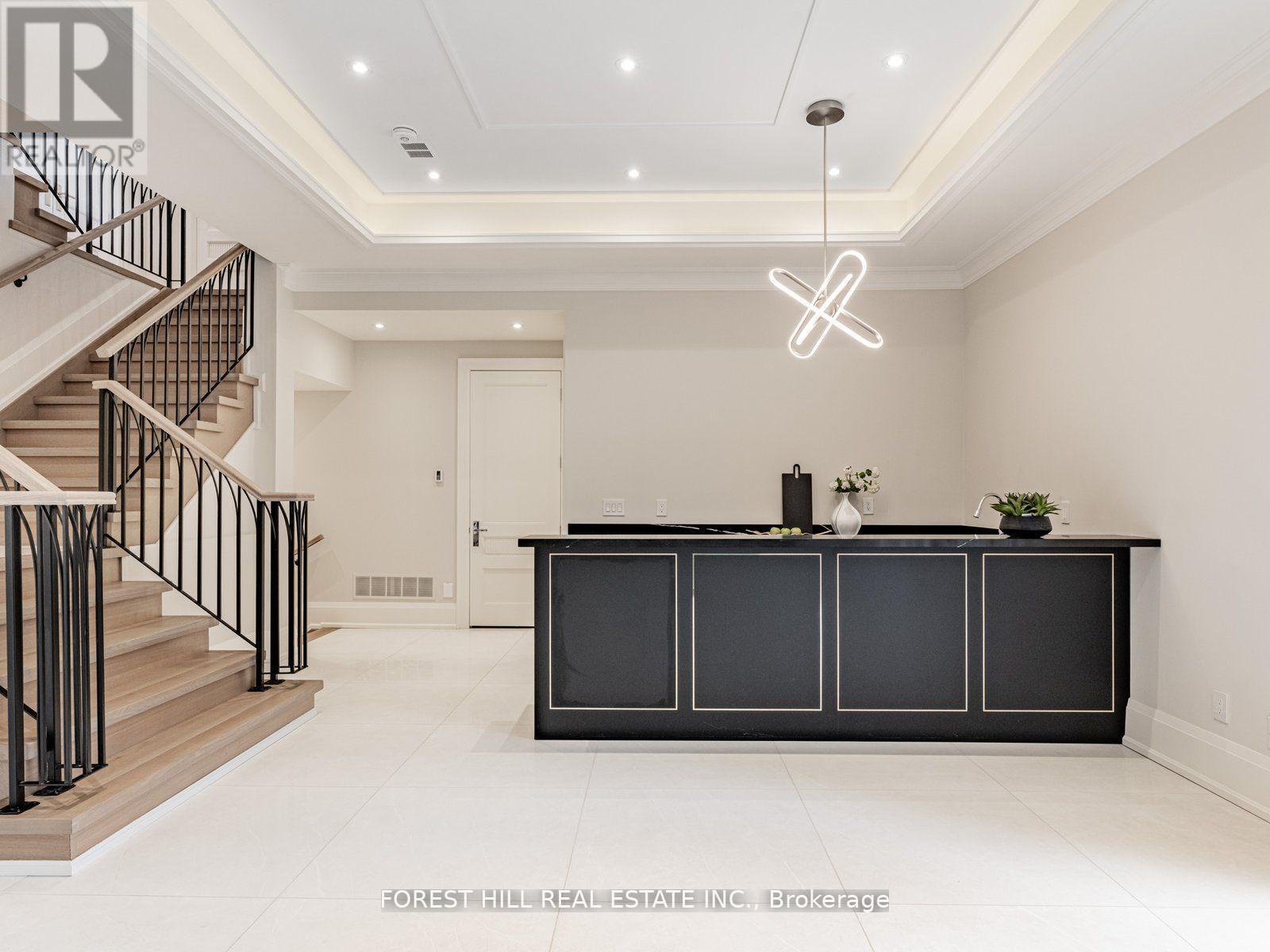 39 Rippleton Road, Toronto (banbury-don Mills), Ontario