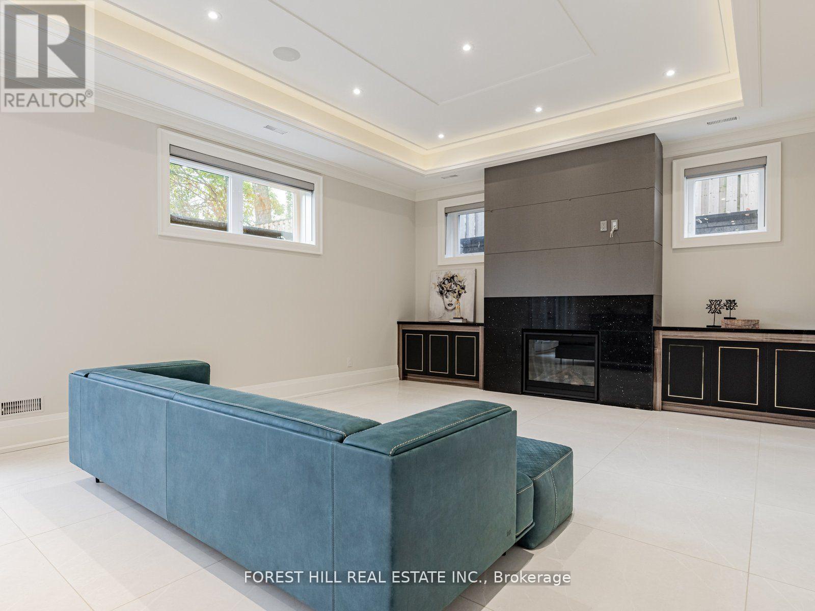 39 Rippleton Road, Toronto (banbury-don Mills), Ontario