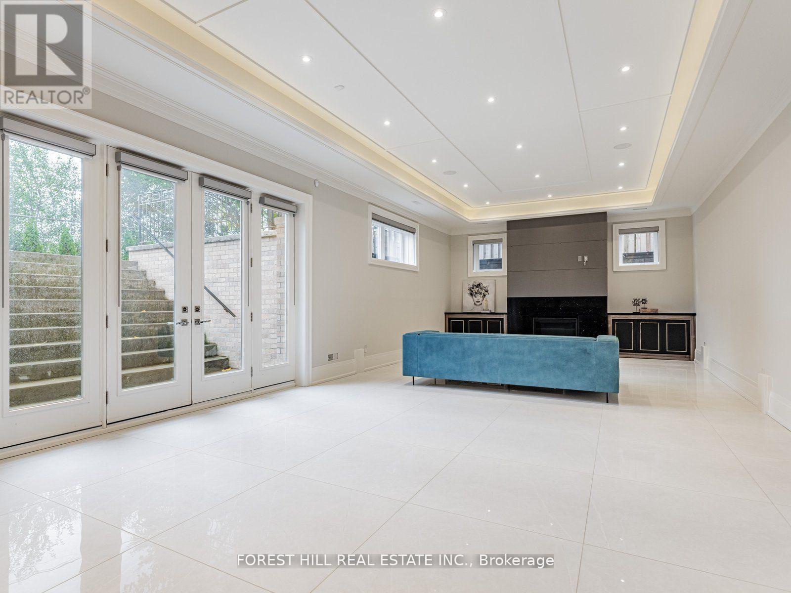 39 Rippleton Road, Toronto (banbury-don Mills), Ontario