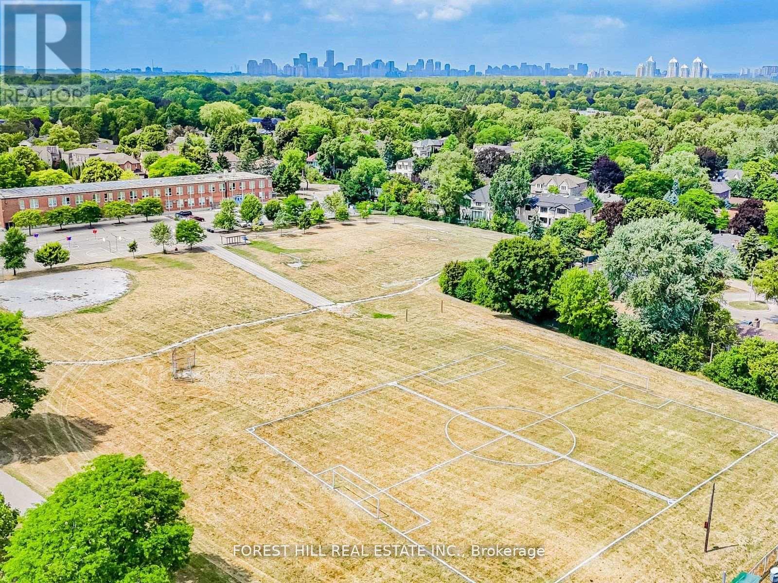 39 Rippleton Road, Toronto (banbury-don Mills), Ontario