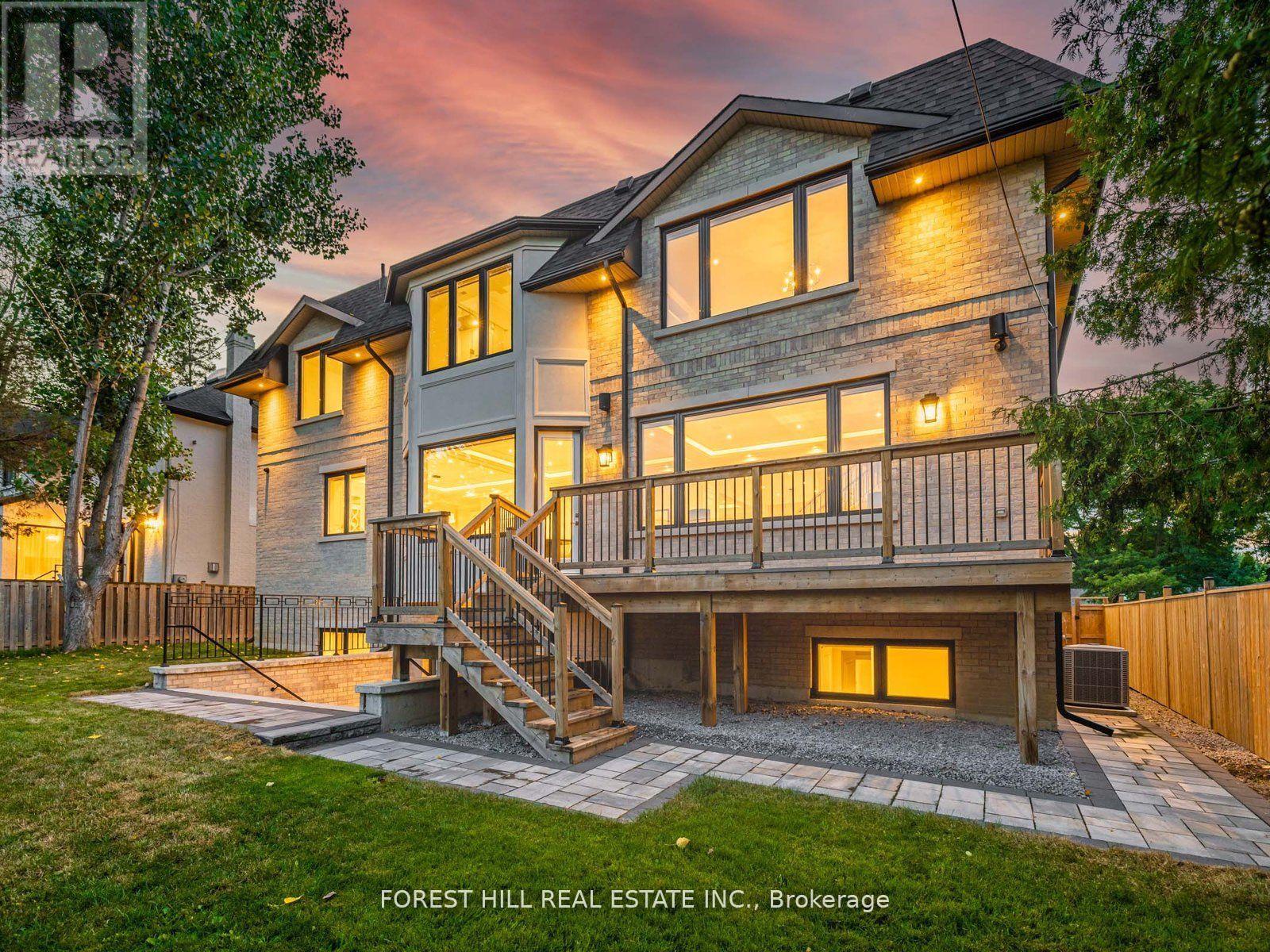 39 Rippleton Road, Toronto (banbury-don Mills), Ontario