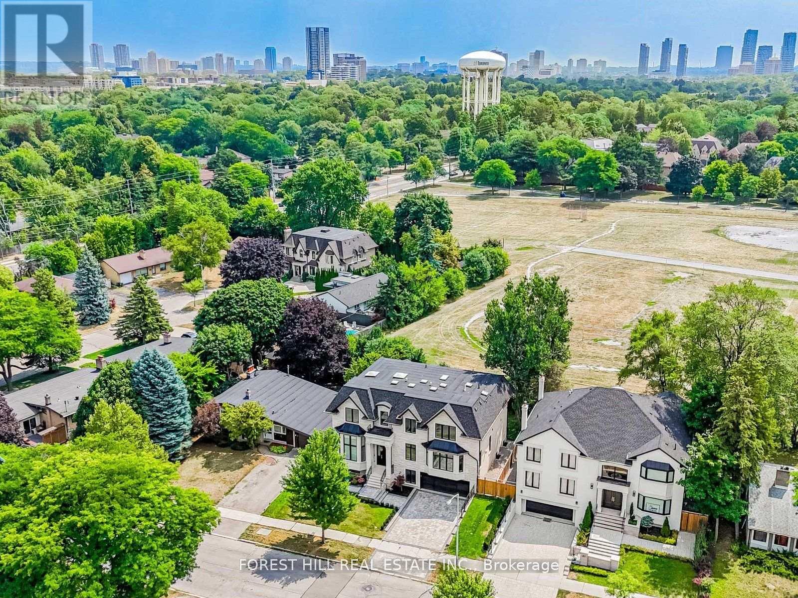 39 Rippleton Road, Toronto (banbury-don Mills), Ontario