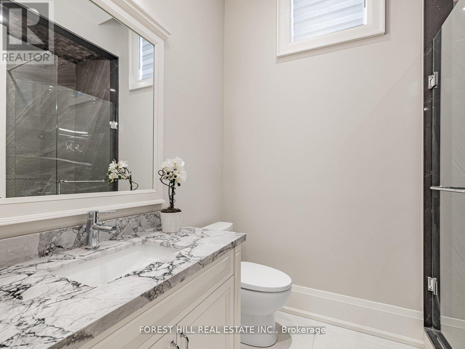 39 Rippleton Road, Toronto (banbury-don Mills), Ontario