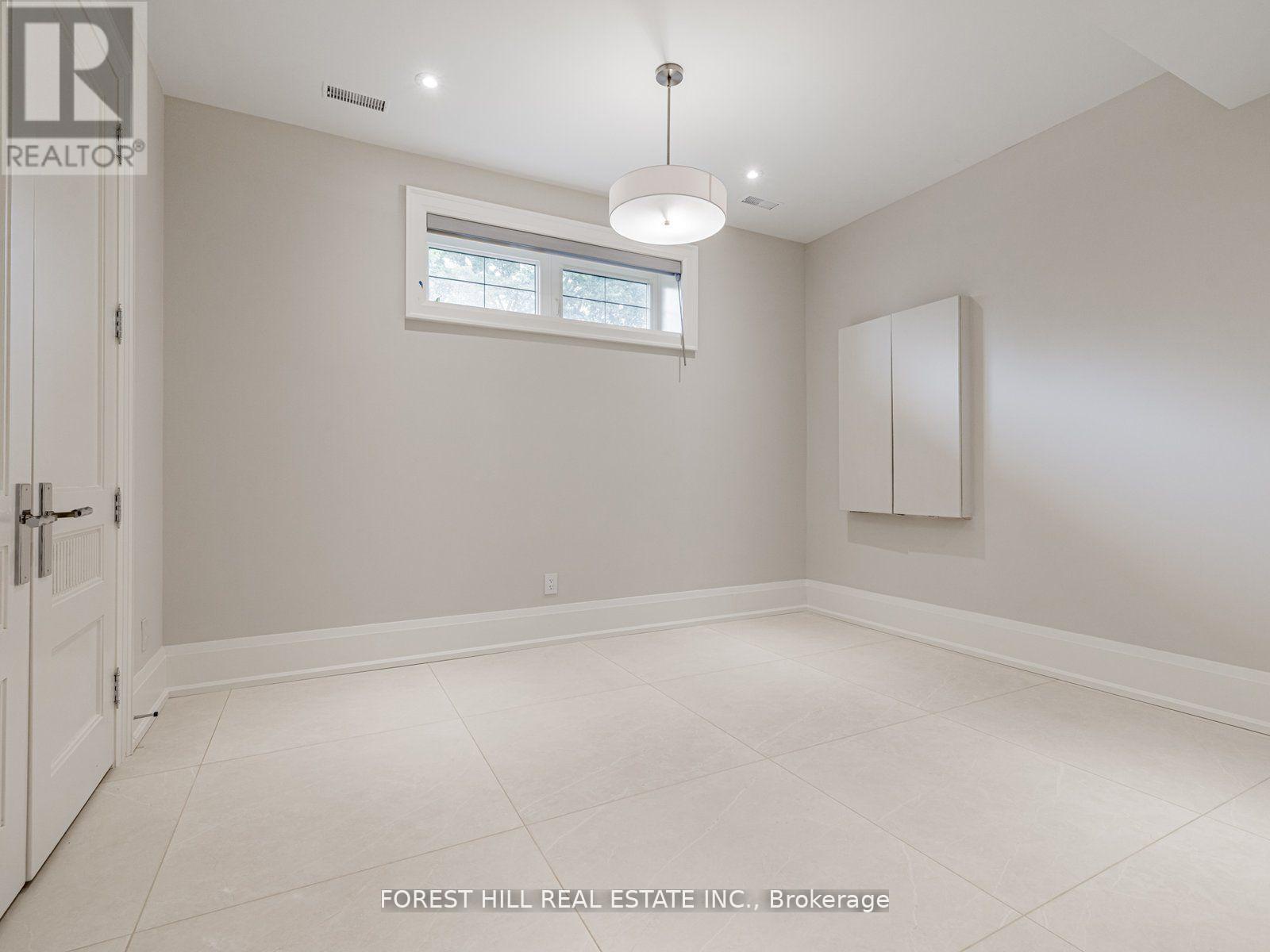 39 Rippleton Road, Toronto (banbury-don Mills), Ontario