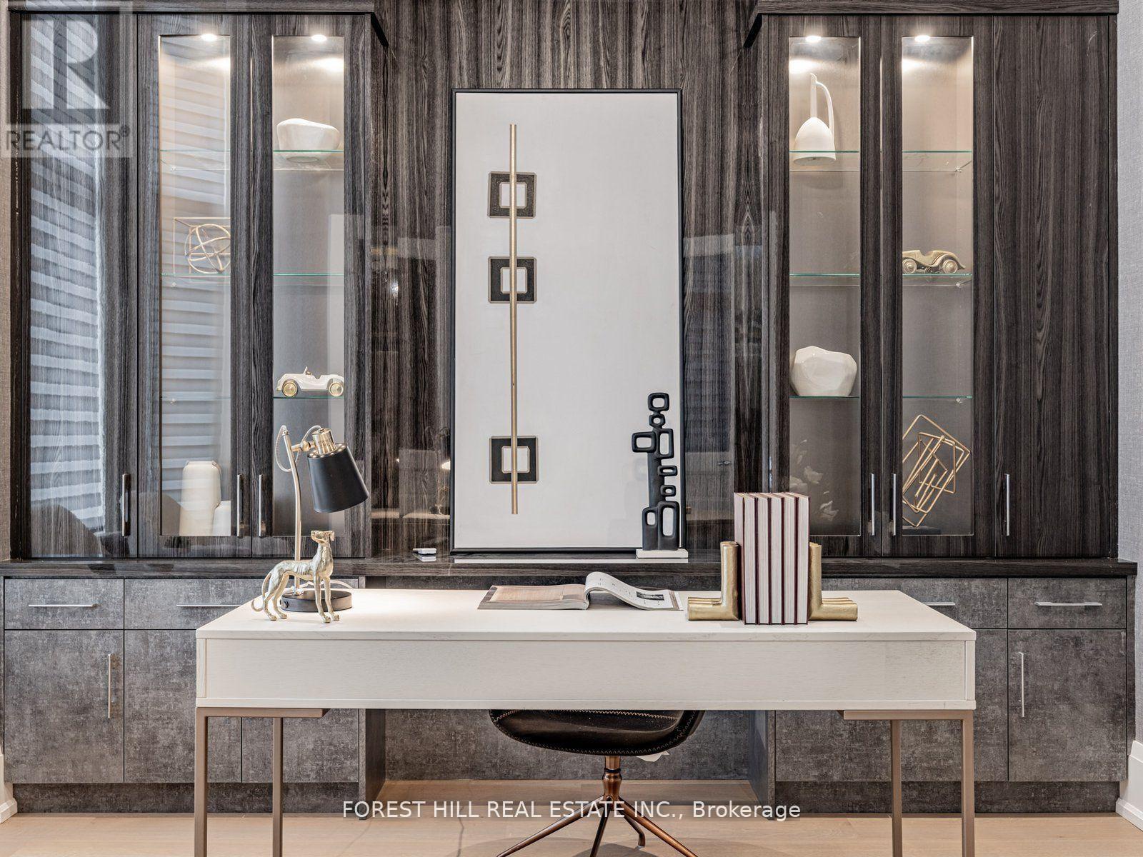 39 Rippleton Road, Toronto (banbury-don Mills), Ontario