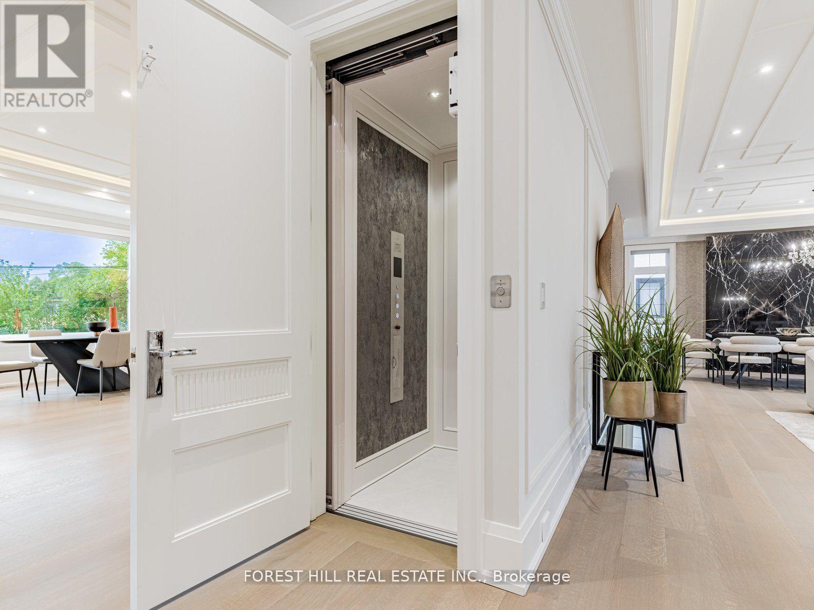 39 Rippleton Road, Toronto (banbury-don Mills), Ontario