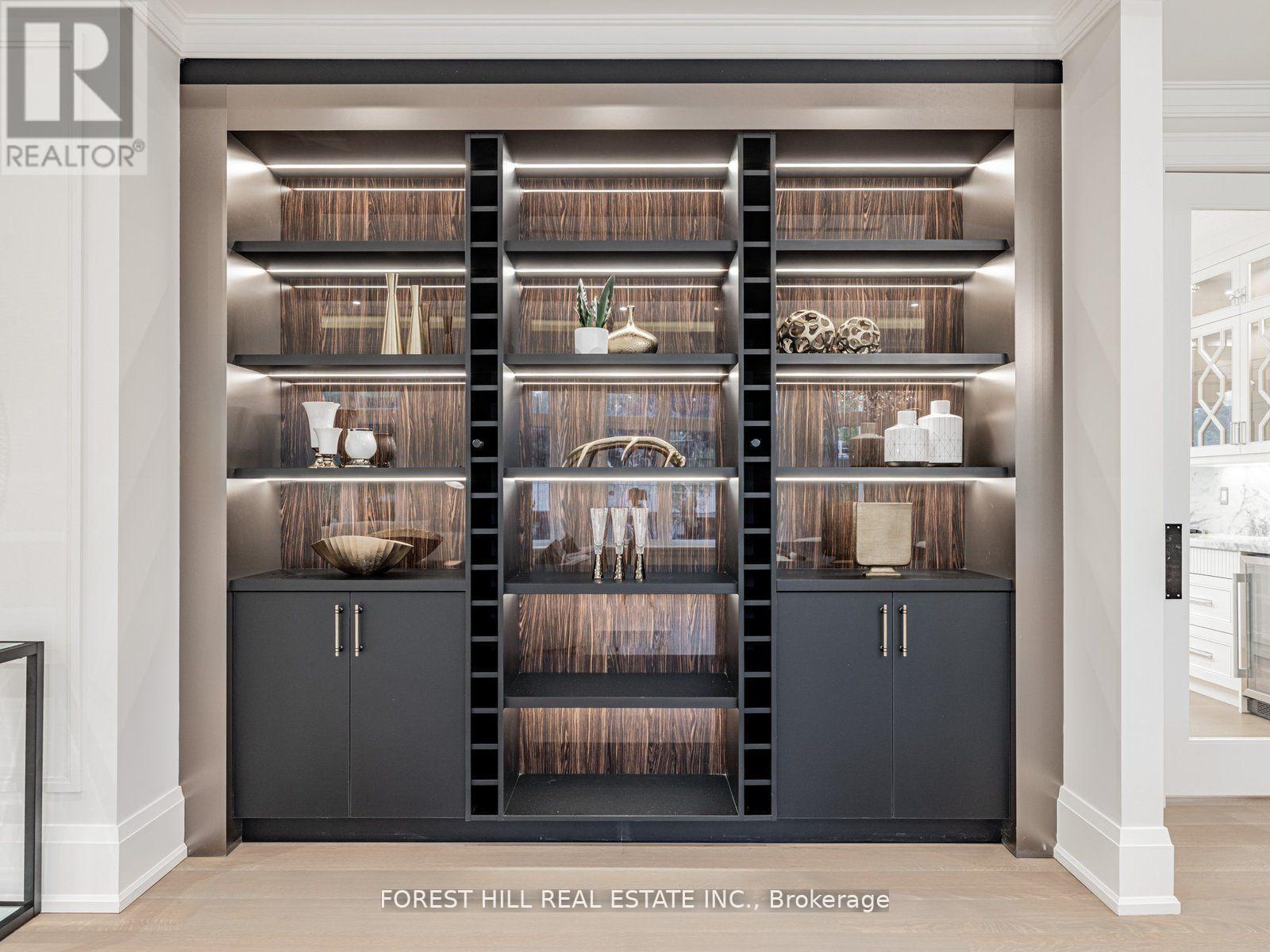 39 Rippleton Road, Toronto (banbury-don Mills), Ontario