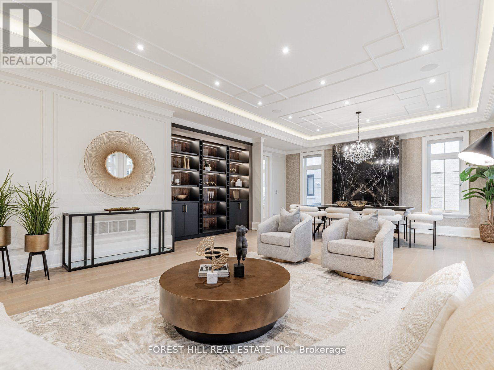 39 Rippleton Road, Toronto (banbury-don Mills), Ontario