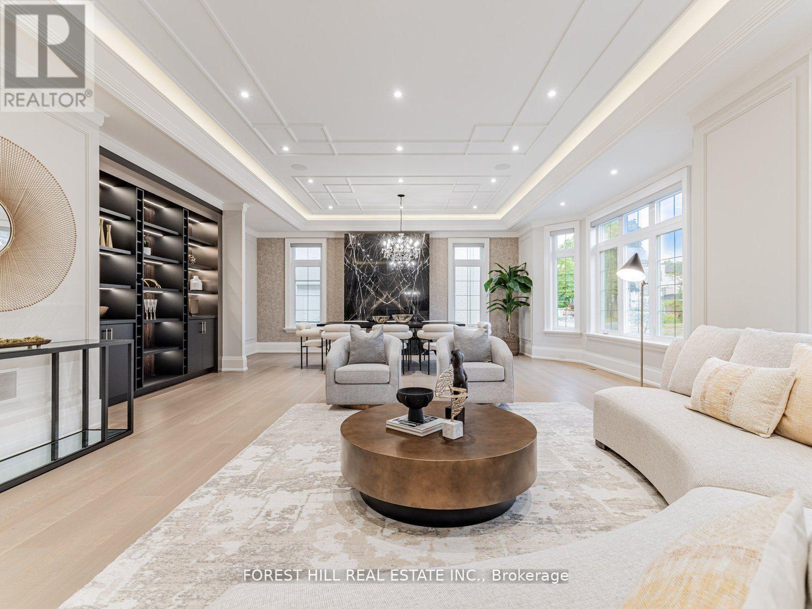 39 Rippleton Road, Toronto (banbury-don Mills), Ontario