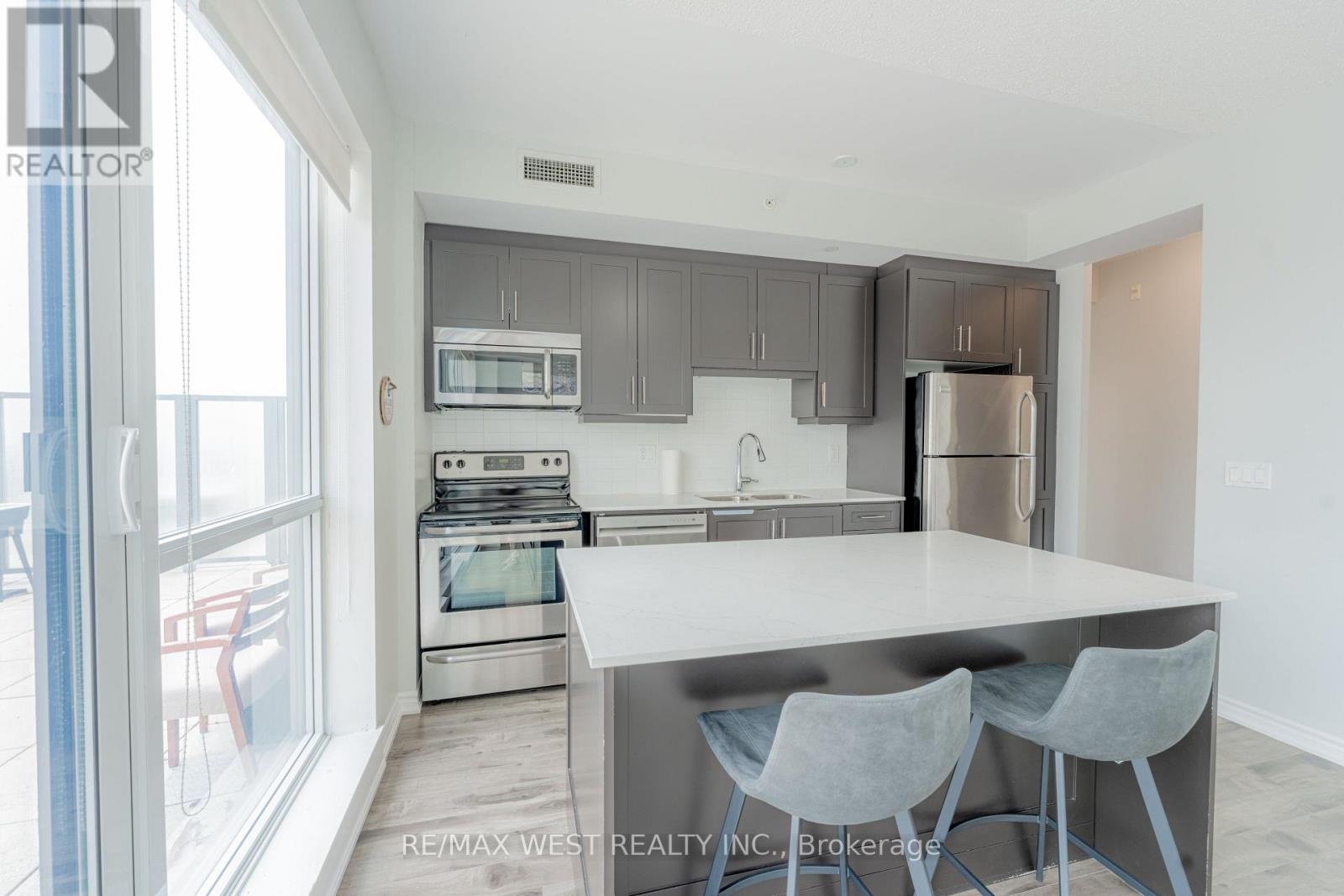 625 - 15 James Finlay Way, Toronto (downsview-roding-cfb), Ontario