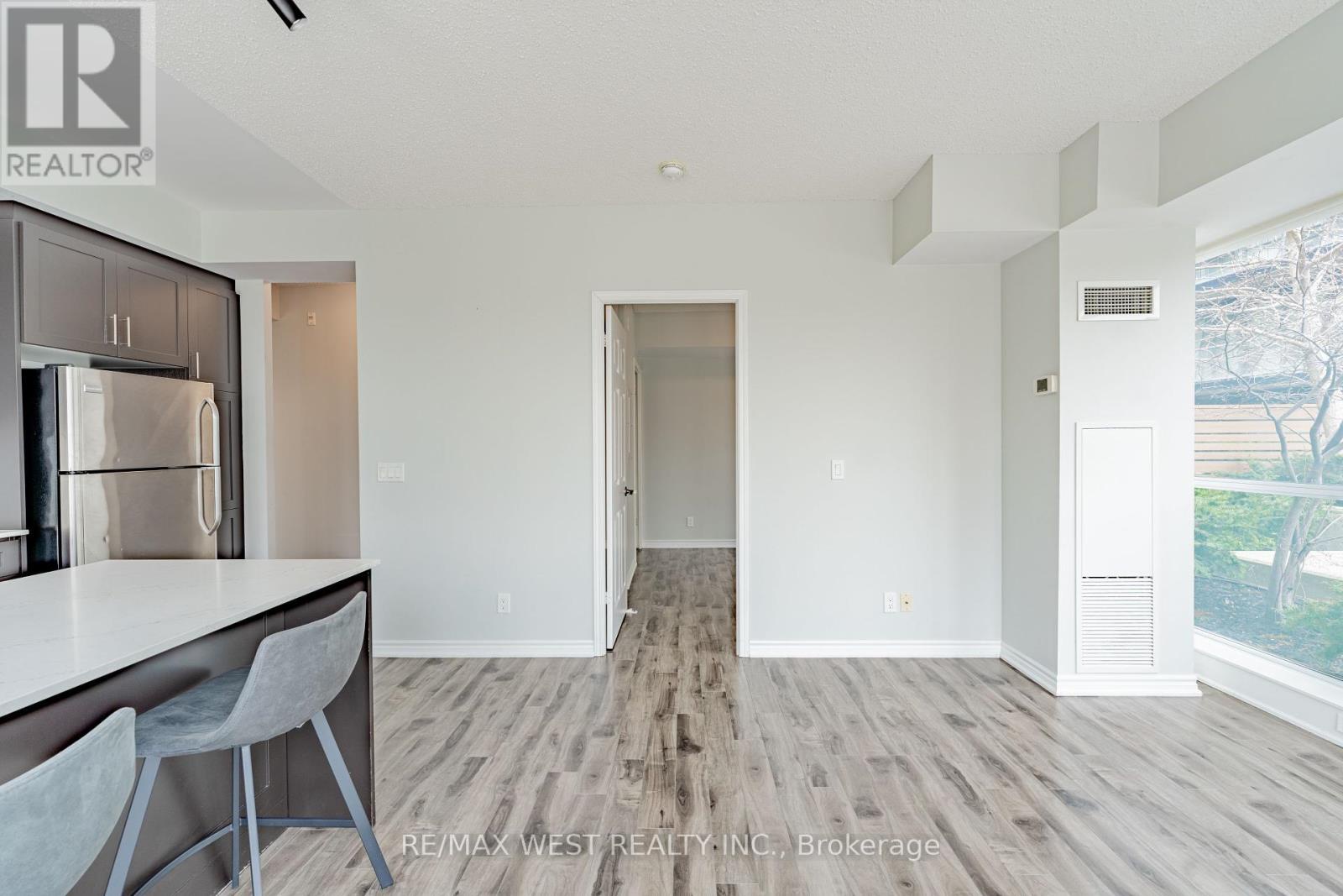 625 - 15 James Finlay Way, Toronto (downsview-roding-cfb), Ontario