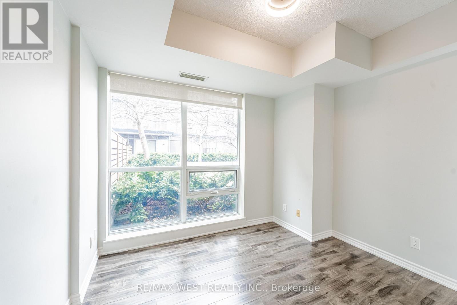 625 - 15 James Finlay Way, Toronto (downsview-roding-cfb), Ontario