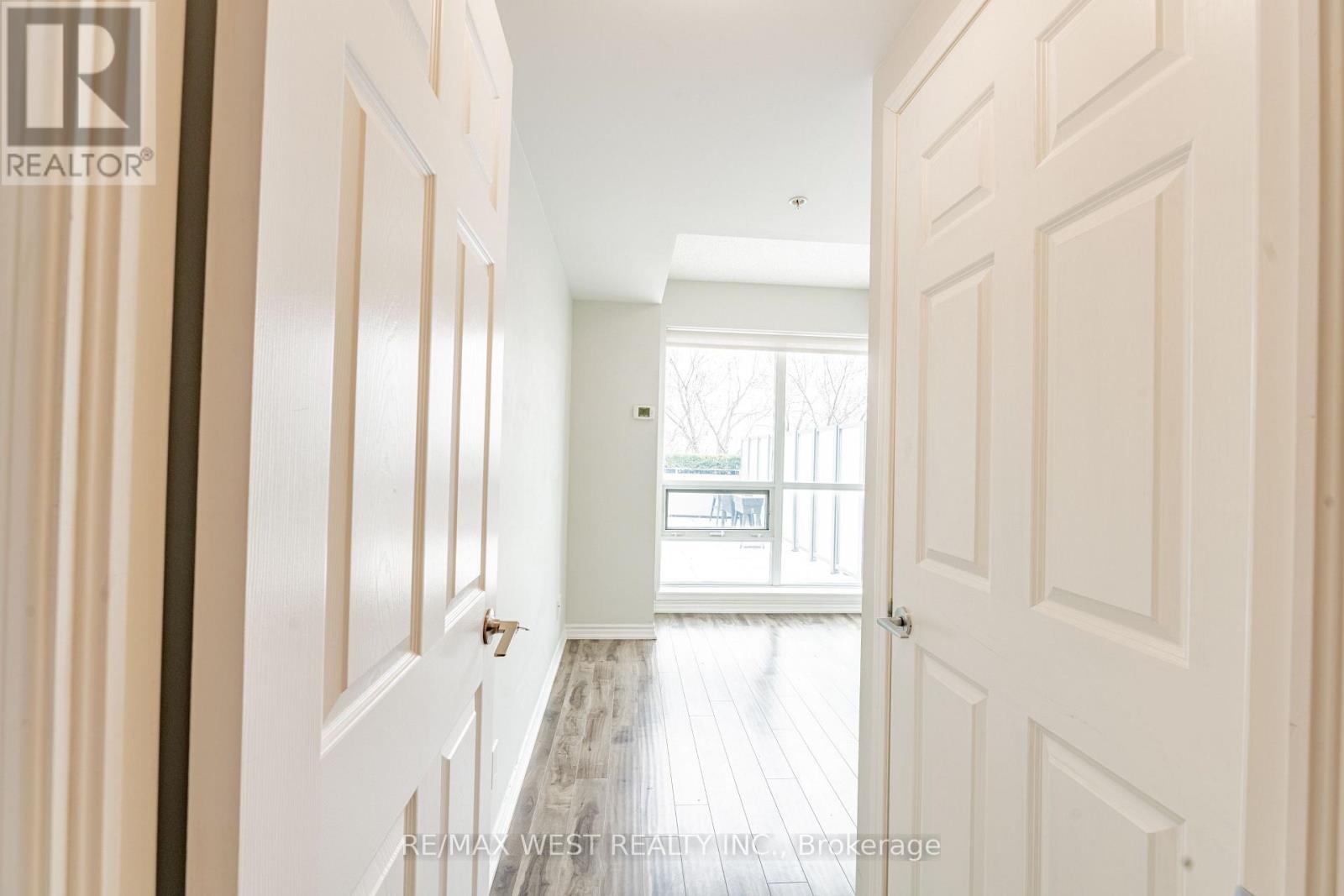 625 - 15 James Finlay Way, Toronto (downsview-roding-cfb), Ontario