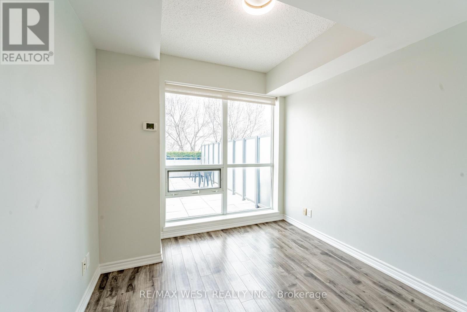 625 - 15 James Finlay Way, Toronto (downsview-roding-cfb), Ontario