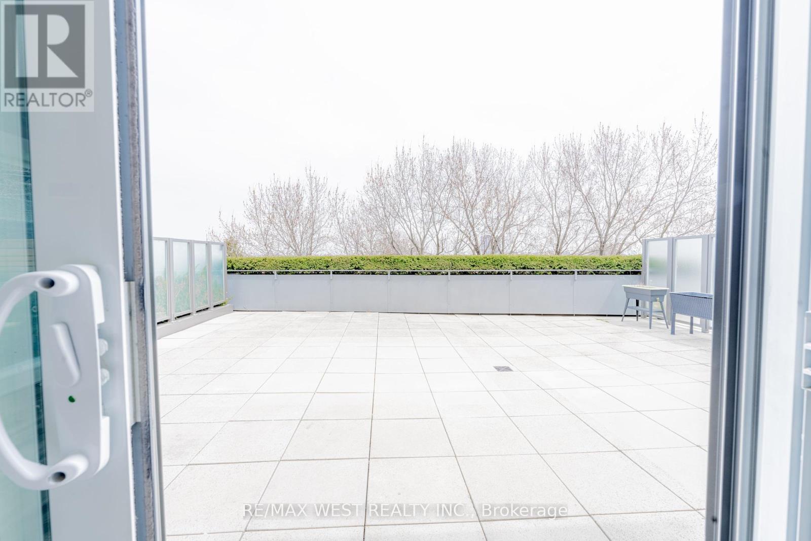 625 - 15 James Finlay Way, Toronto (downsview-roding-cfb), Ontario