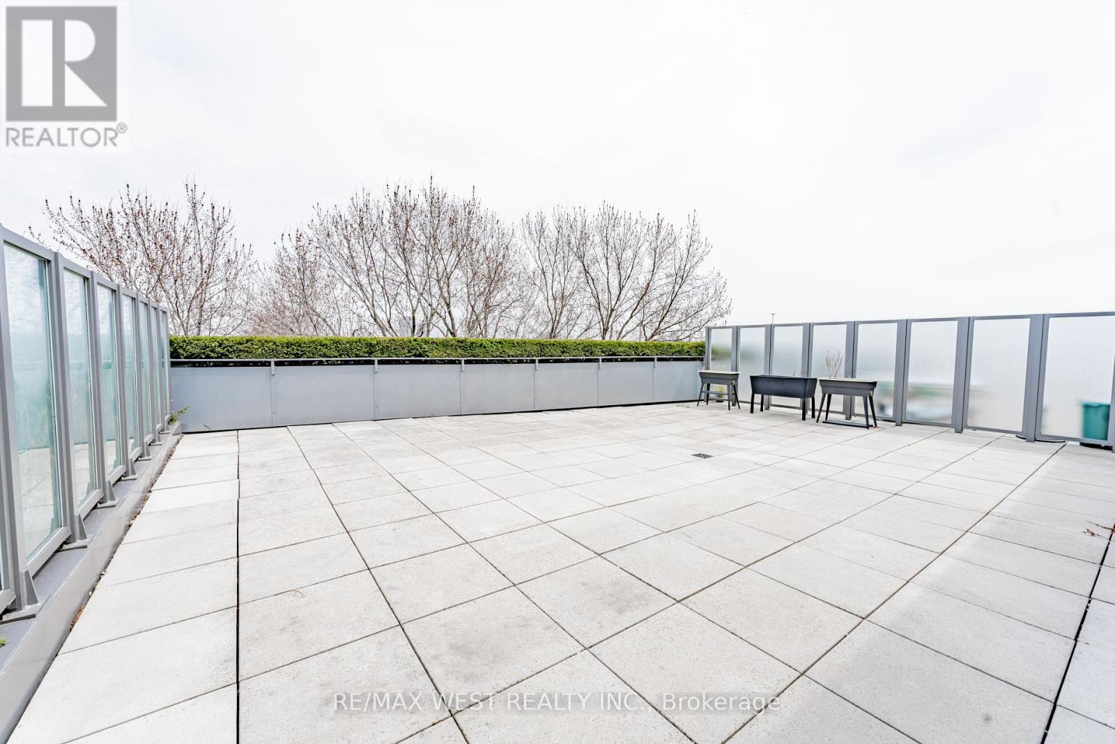 625 - 15 James Finlay Way, Toronto (downsview-roding-cfb), Ontario