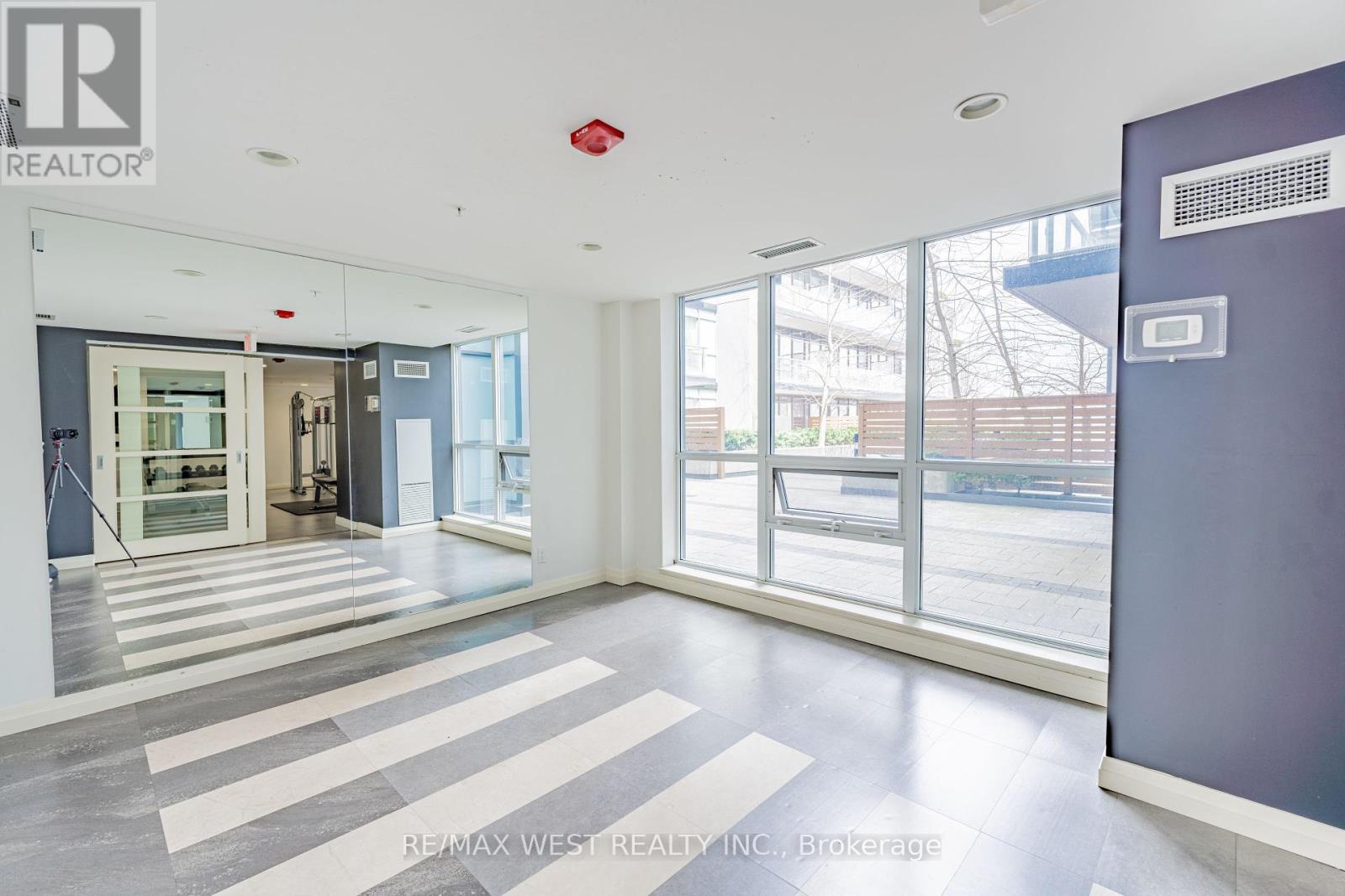 625 - 15 James Finlay Way, Toronto (downsview-roding-cfb), Ontario