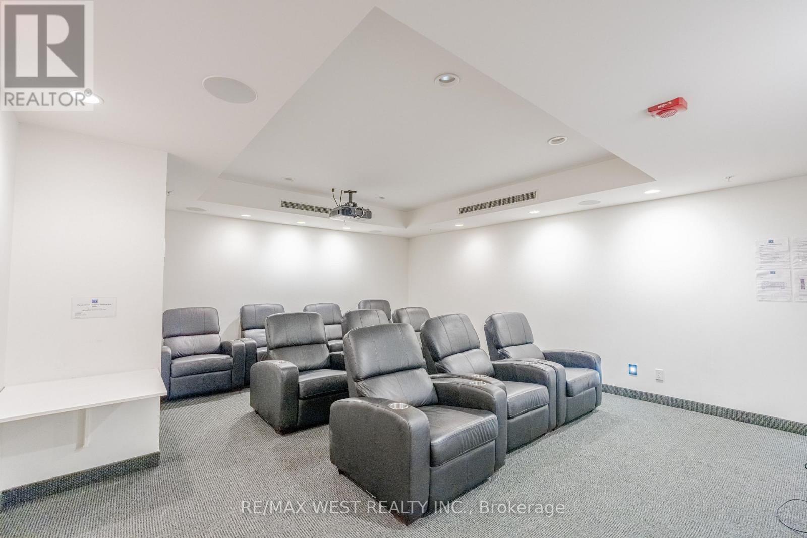 625 - 15 James Finlay Way, Toronto (downsview-roding-cfb), Ontario