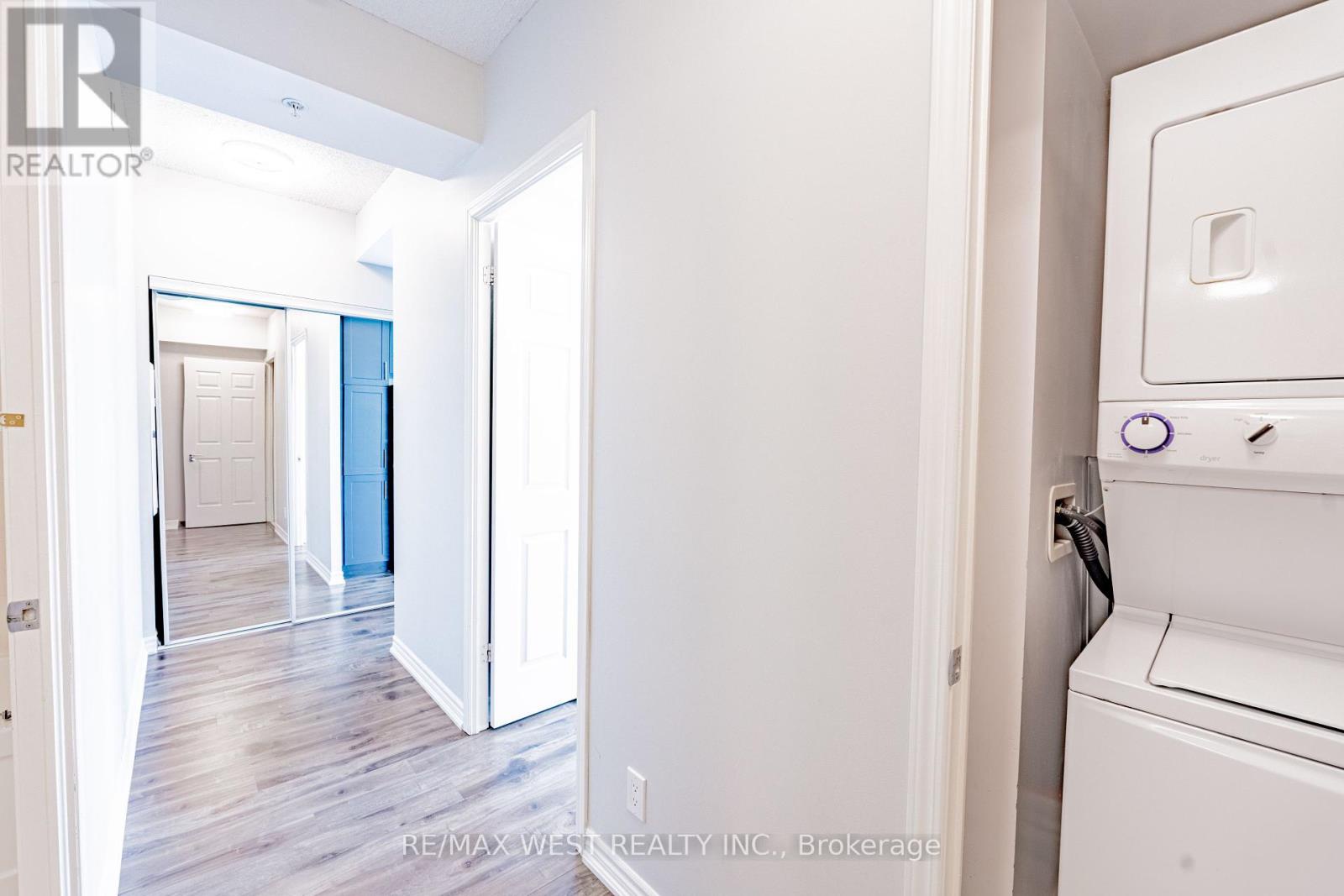 625 - 15 James Finlay Way, Toronto (downsview-roding-cfb), Ontario