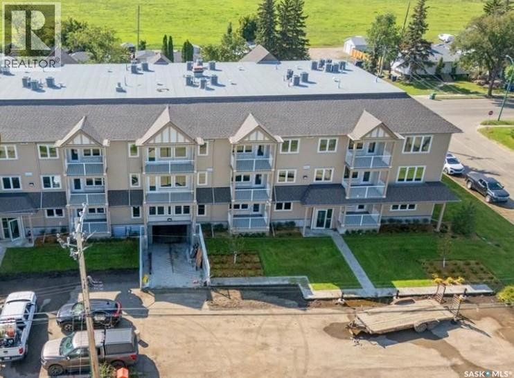 101 318 108th Street W, Saskatoon, Saskatchewan