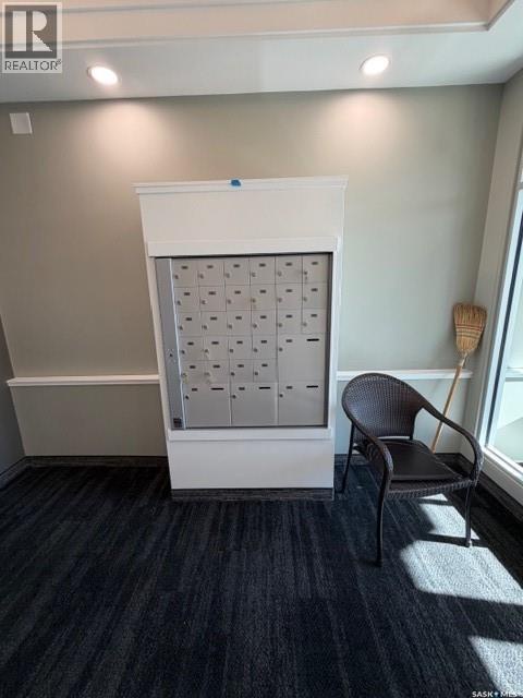 101 318 108th Street W, Saskatoon, Saskatchewan